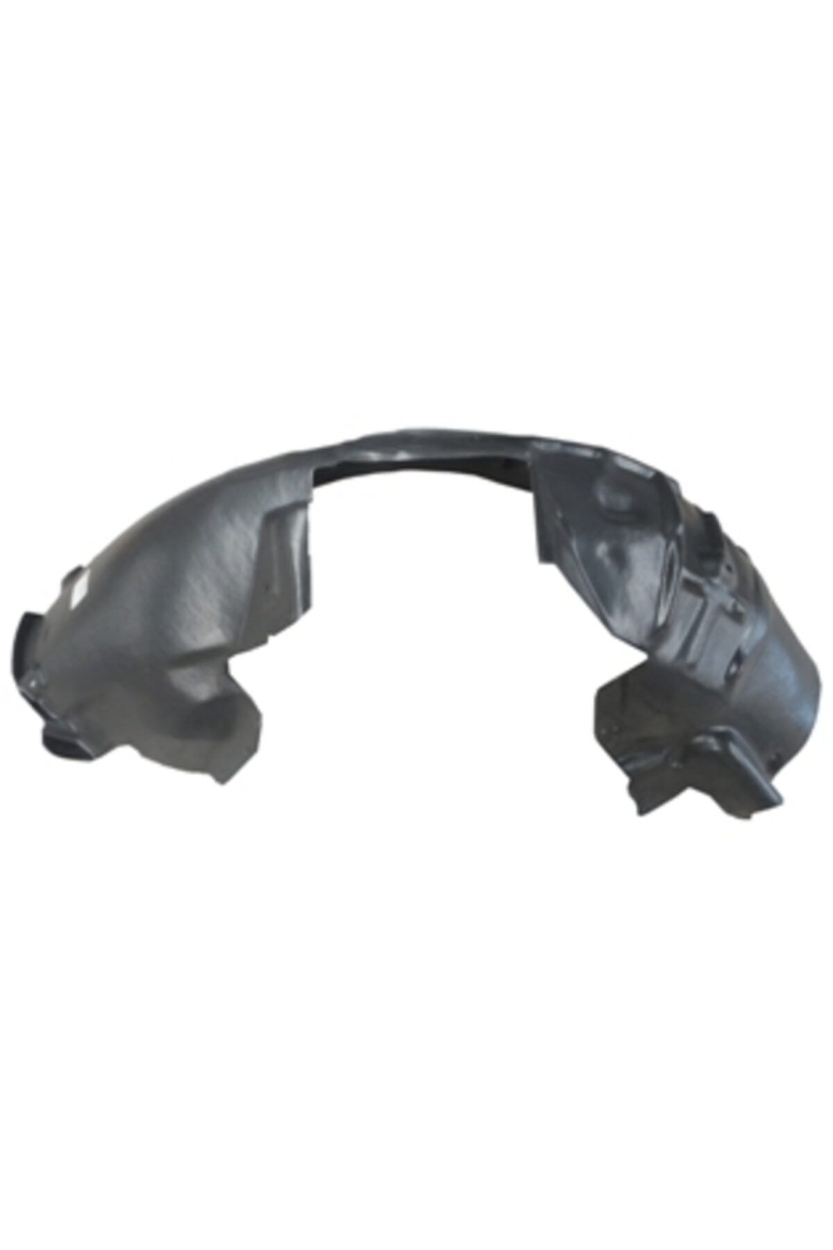 Audı A5- 08/12 Ön Çamurluk Davlumbazı Sol (LT-AD6039) (TW) 8t0821171h