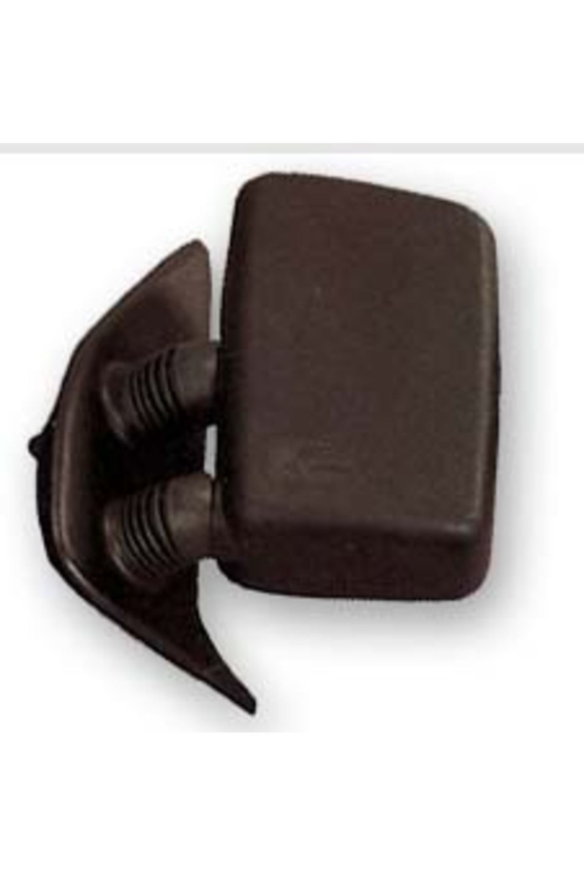 Citroen Jumper 98/01 Kapı Aynası Sağ Manuel (Tw)