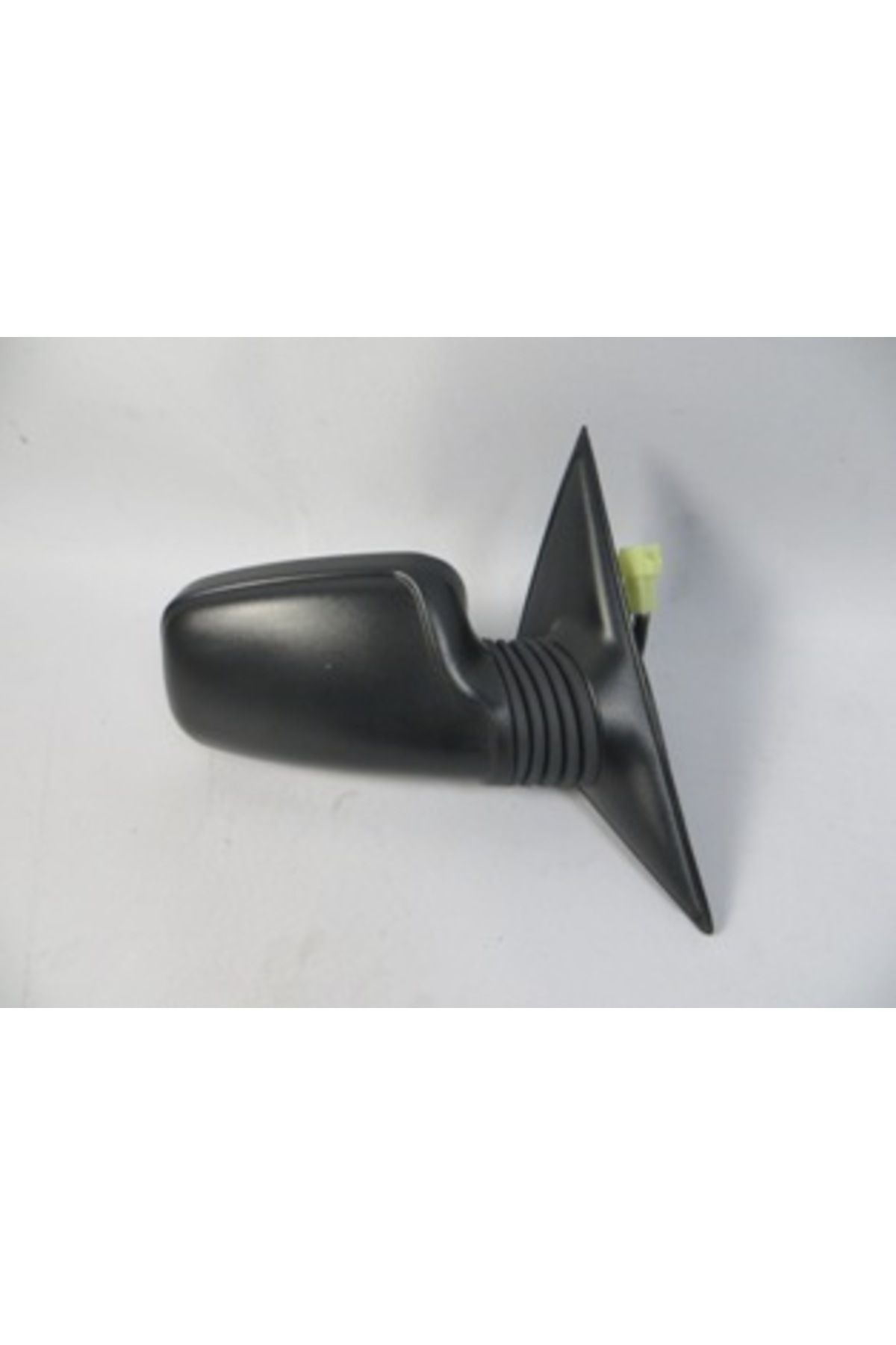 Rover 220 93/95 Kapı Aynası Sağ Elektrikli/ısıtmalı (5fişli)