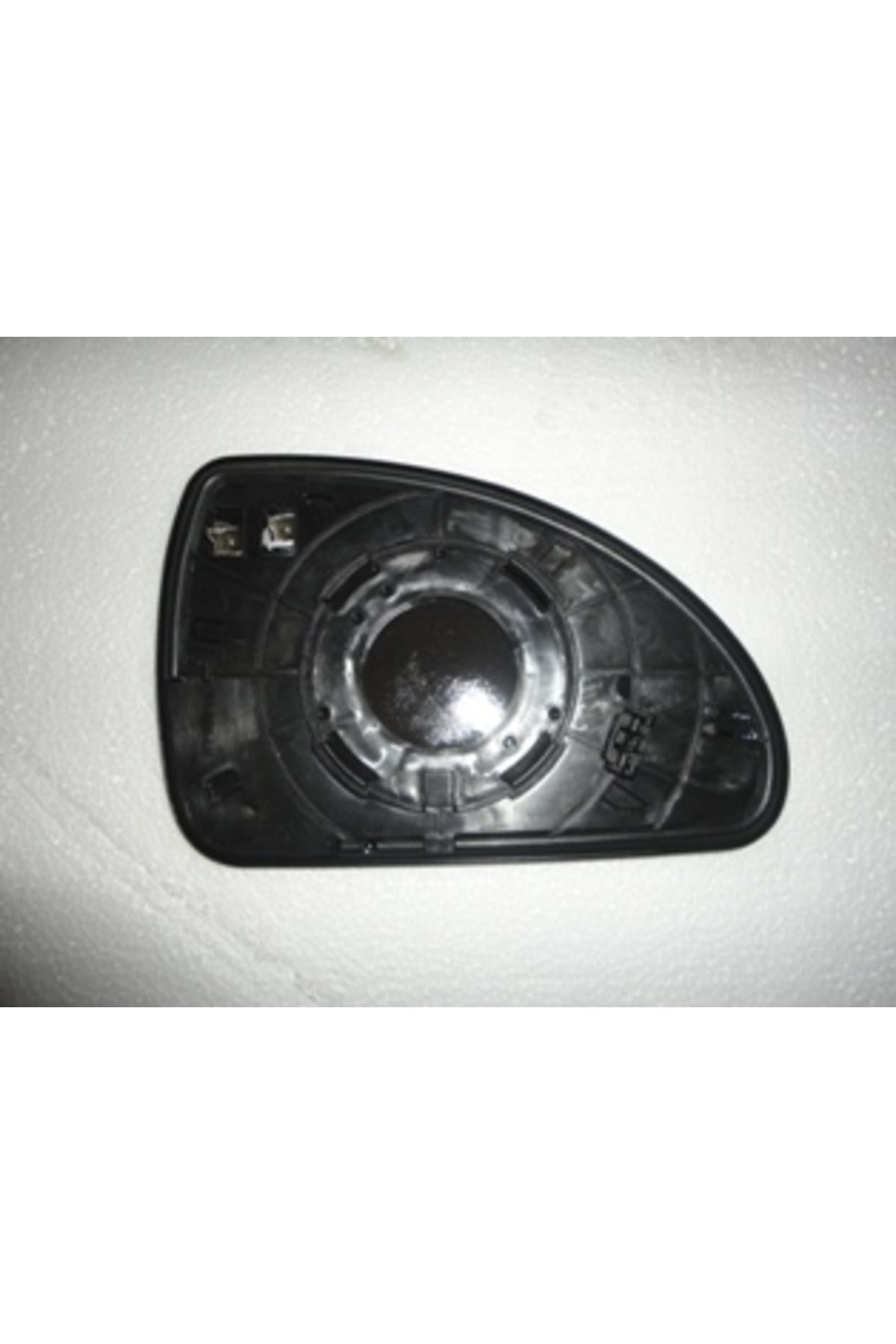 Kia Ceed 08/09 Ayna Camı Sol Isıtmalı