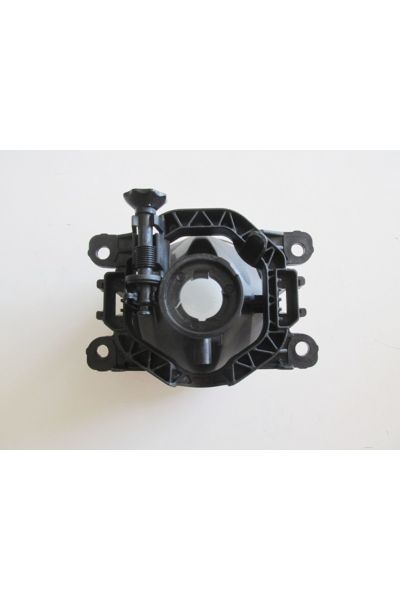 Renault Trafic 3 15/21 Sis Lambası Sağ/sol Aynı (Adet) (Ampülsüz)