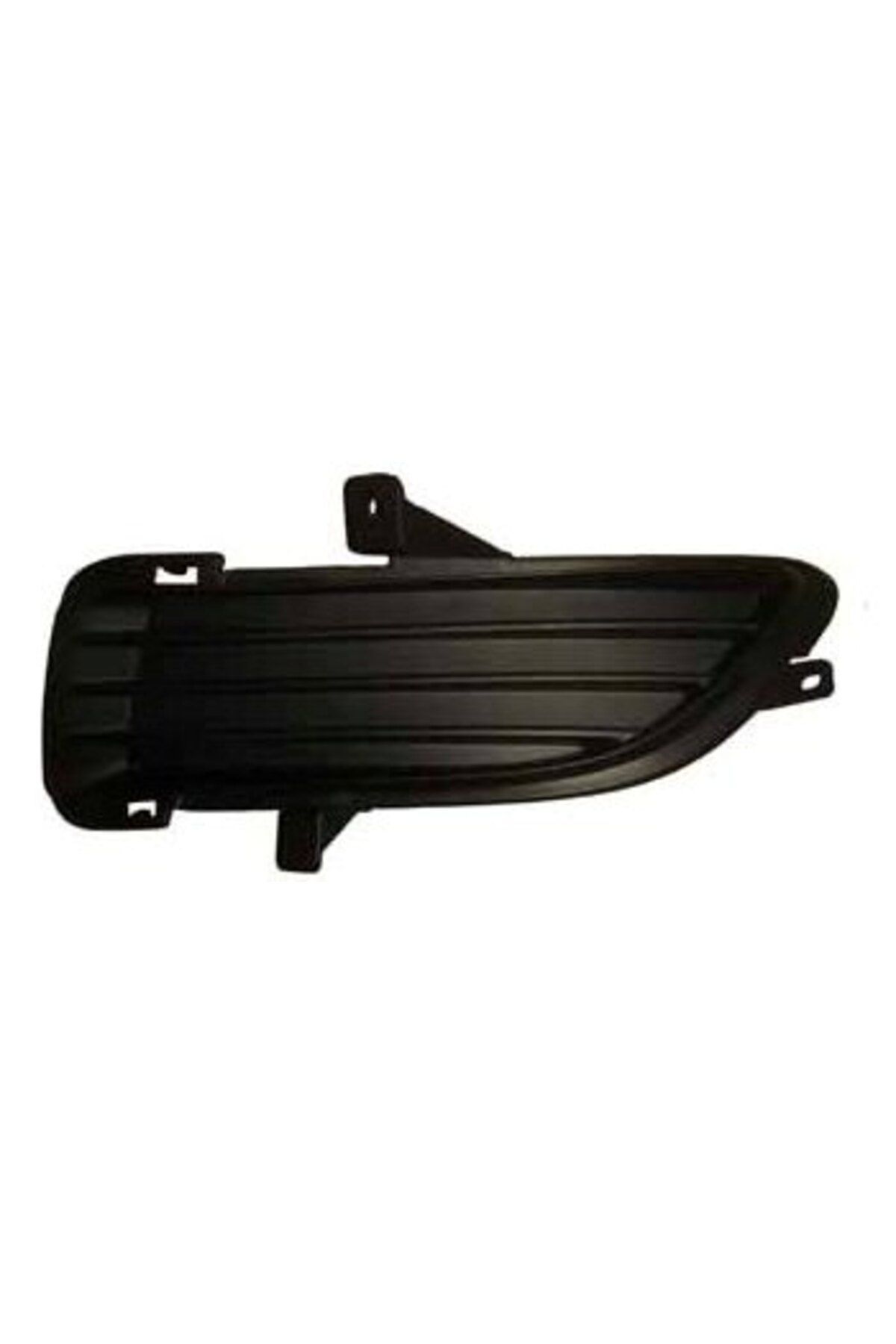 Hyundai Sonata 06/08 Sis Lamba Kapağı Sol Deliksiz (Fpı)