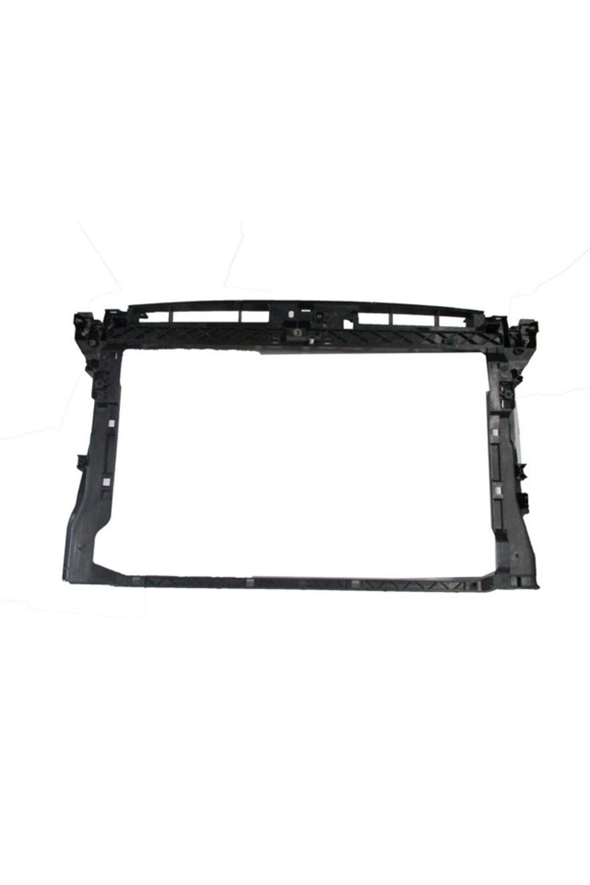 Skoda Superb 15/18 Ön Panel (Twy)