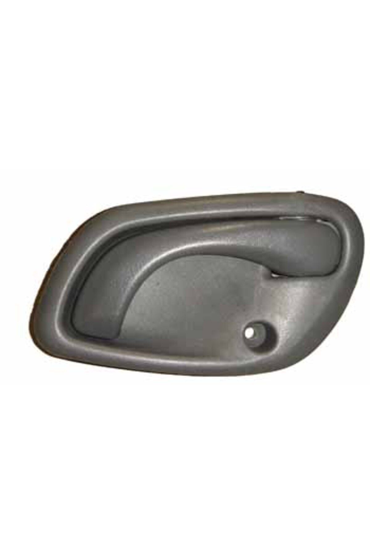 Suzuki Grand Vitara 98/02 Ön Kapı İç Açma Kolu Sağ Gri (Tyg)