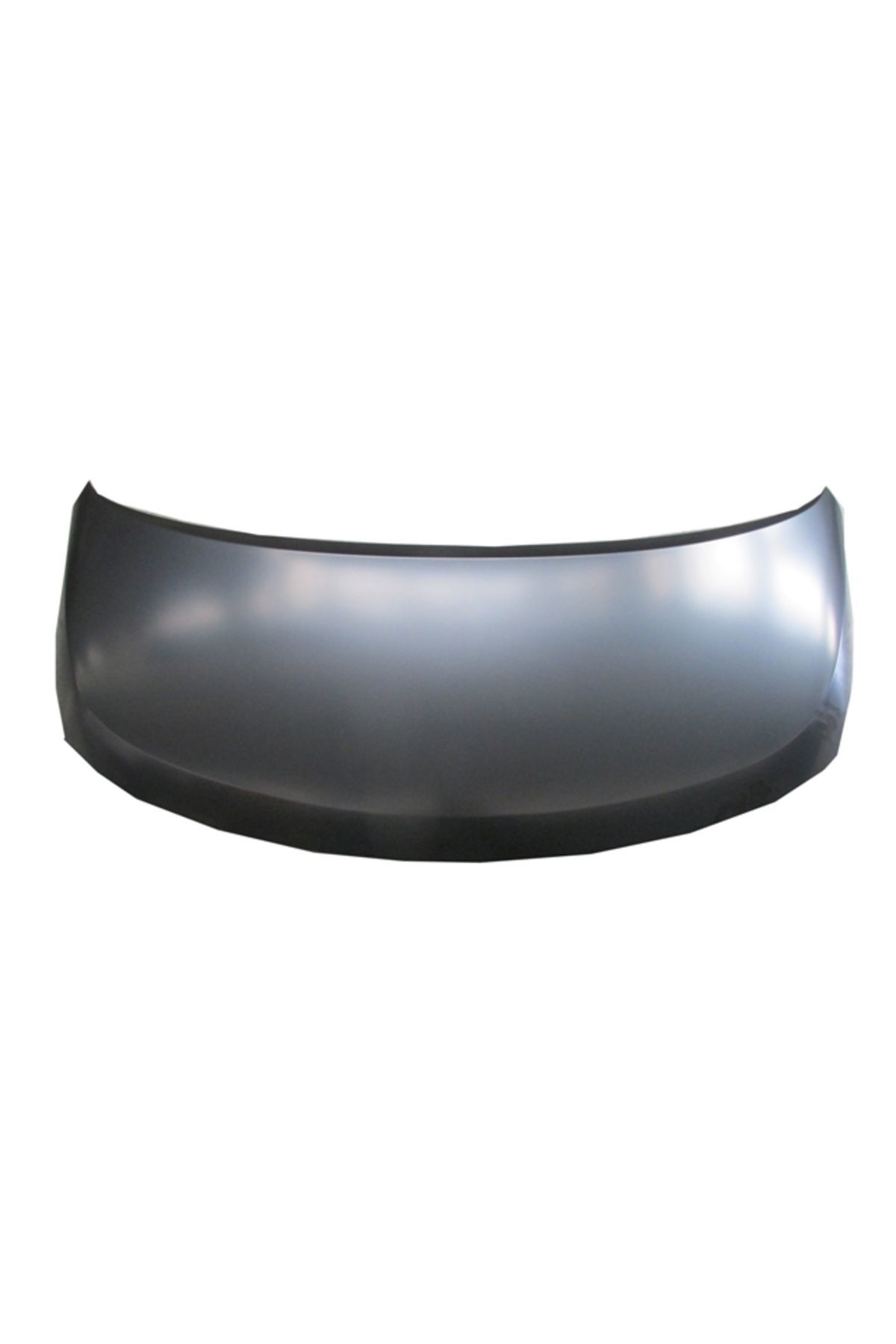 Hyundai H1 Minibüs 09/11 Motor Kaputu (Tyg)