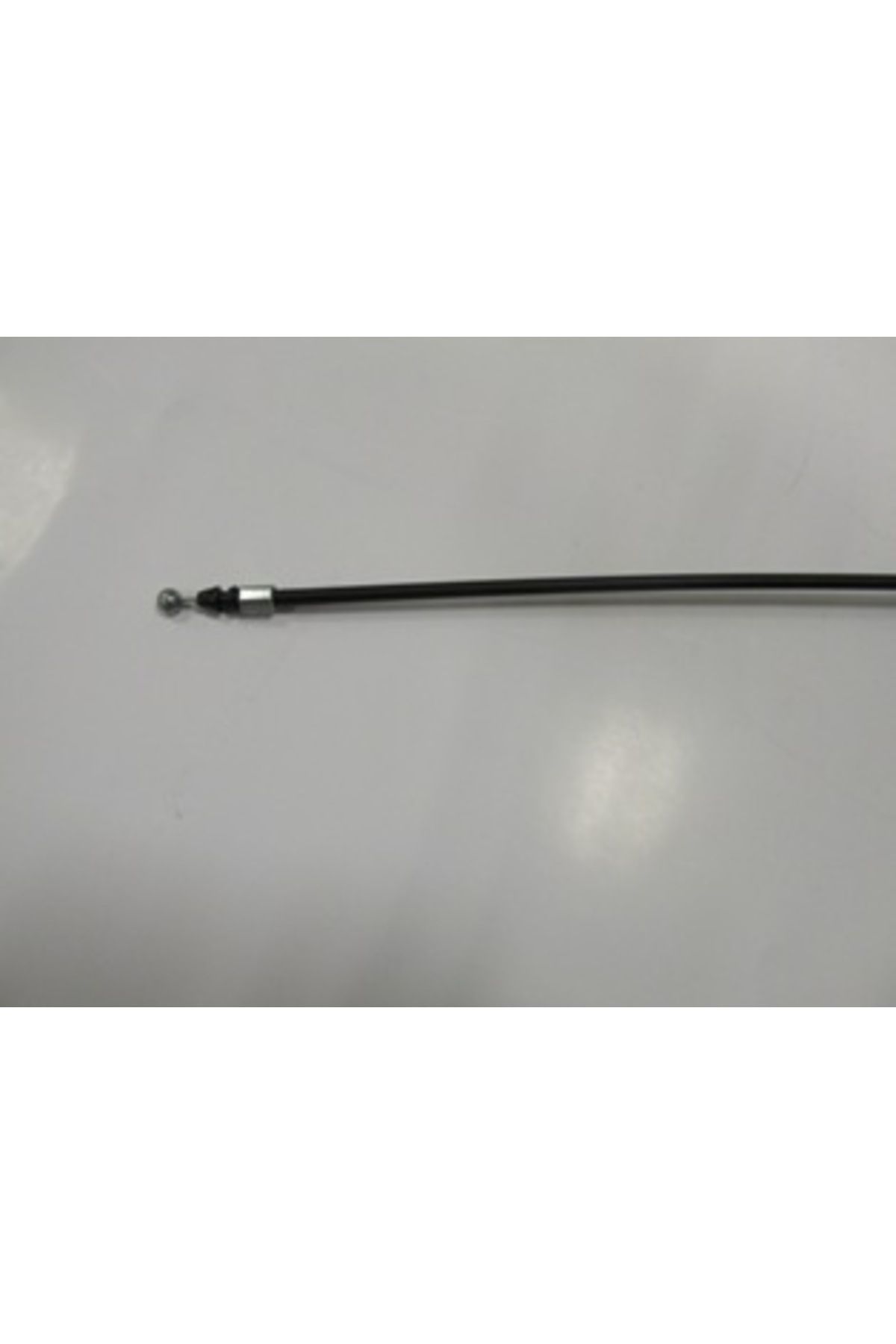 Toyota Corolla- Ae111- 99/00; Uyumlu Kaput Açma Teli (sh)