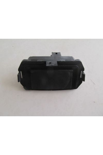 Renault Modus- 06/08; Bagaj Açma Düğmesi (BUTONU) 8200076256