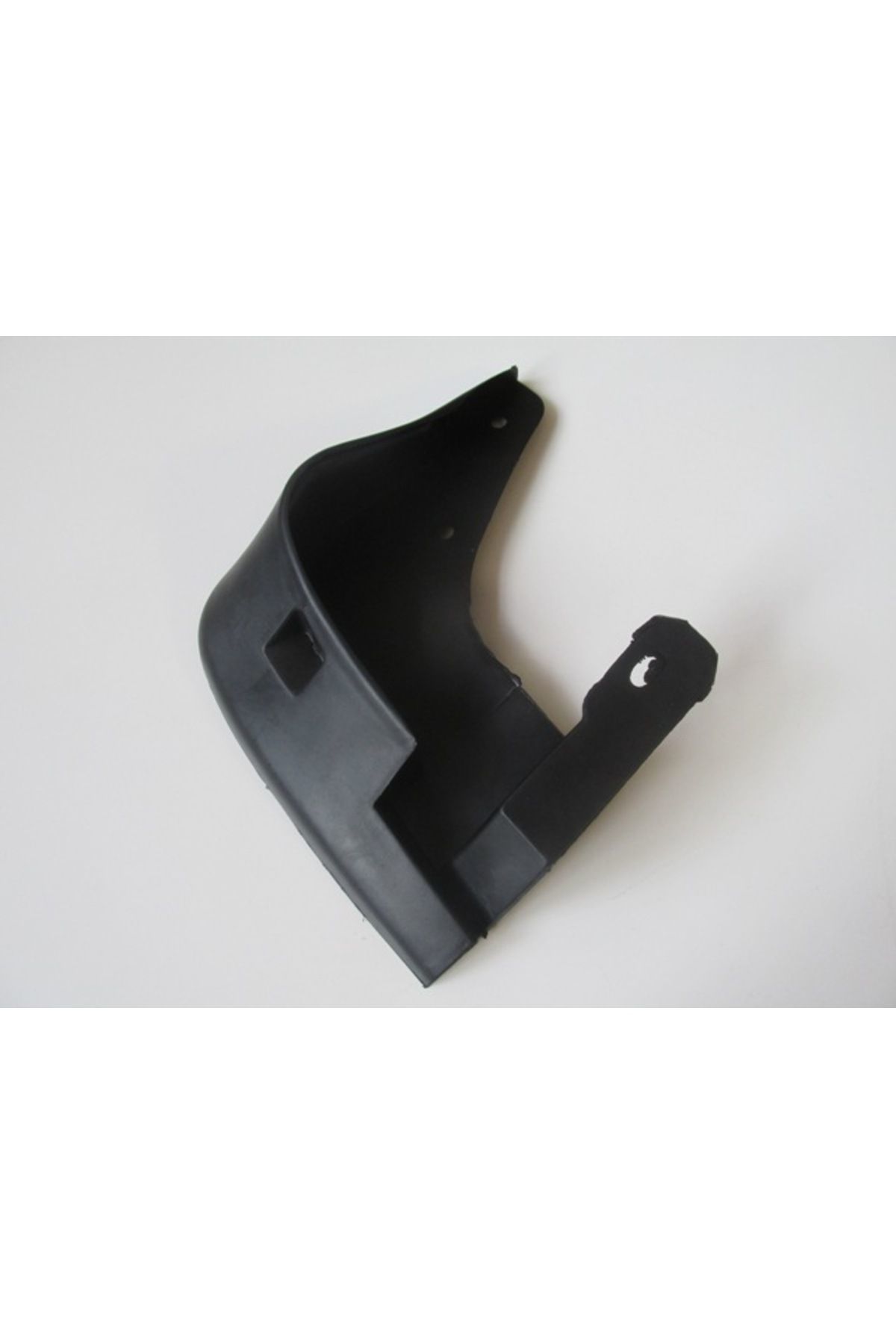 Hyundai Sonata 03/05 Ön Paçalık Sol (Bfn)