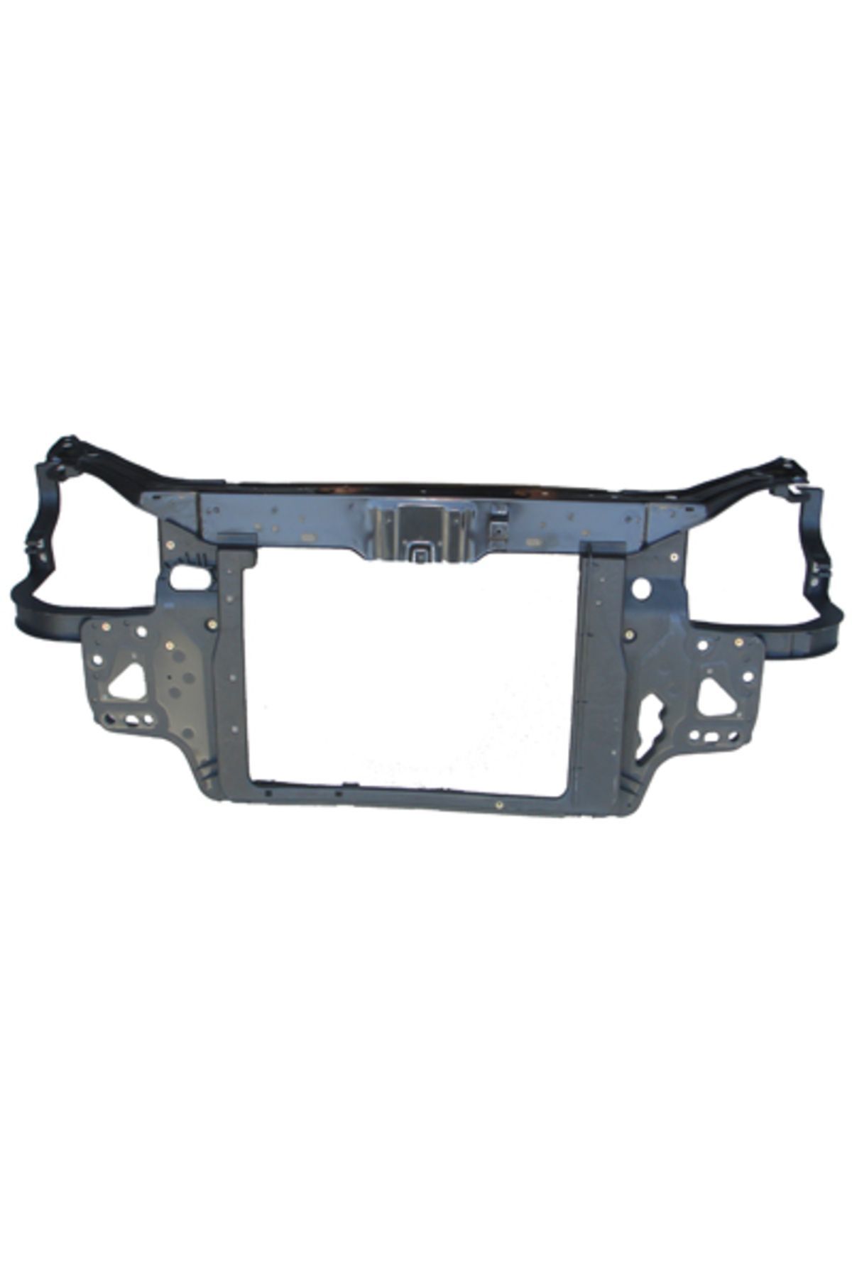 Hyundai Getz 03/05 Ön Panel Komple (Plastik) (Tw)
