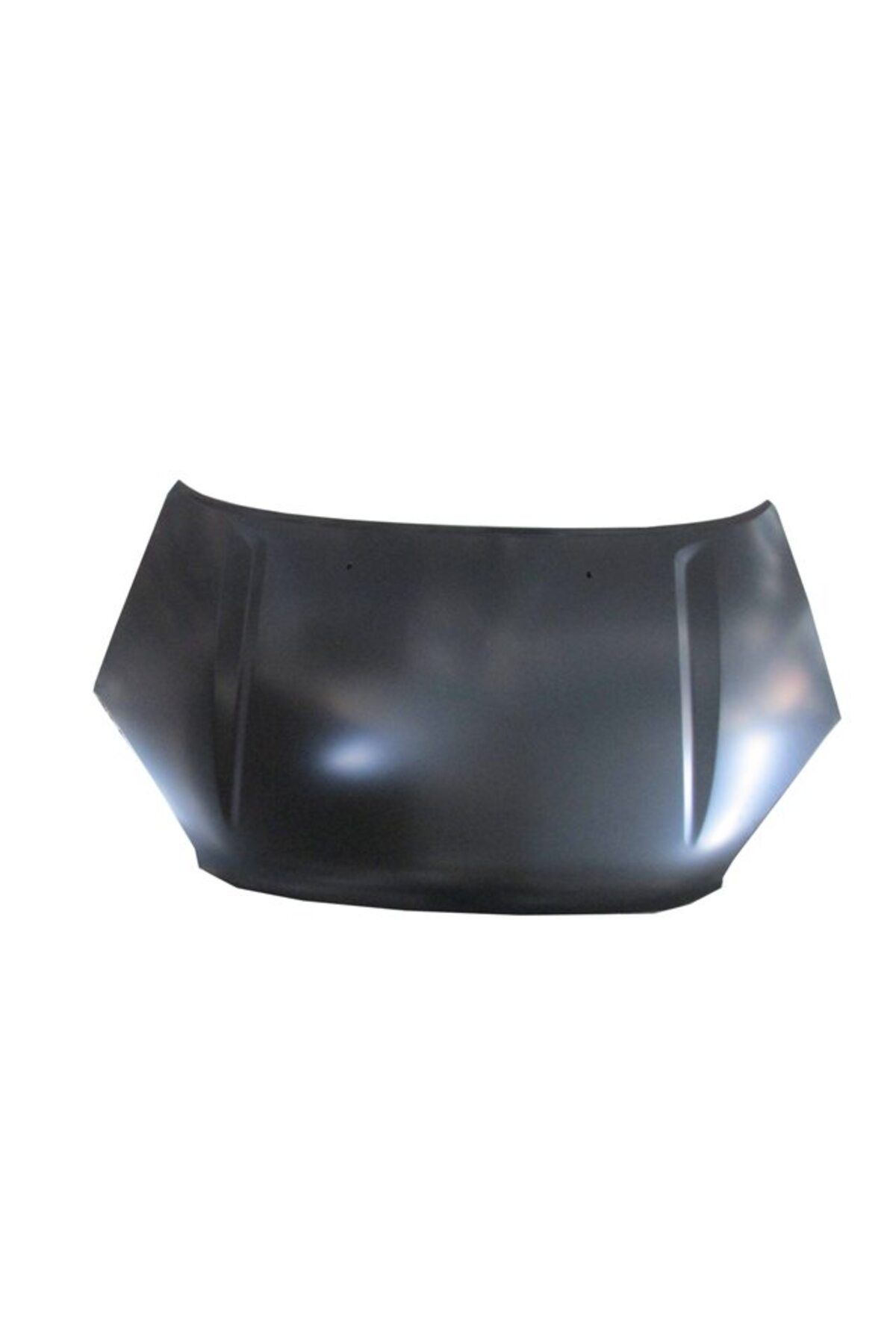 Toyota Rav4 01/04 Motor Kaputu (Tyg)