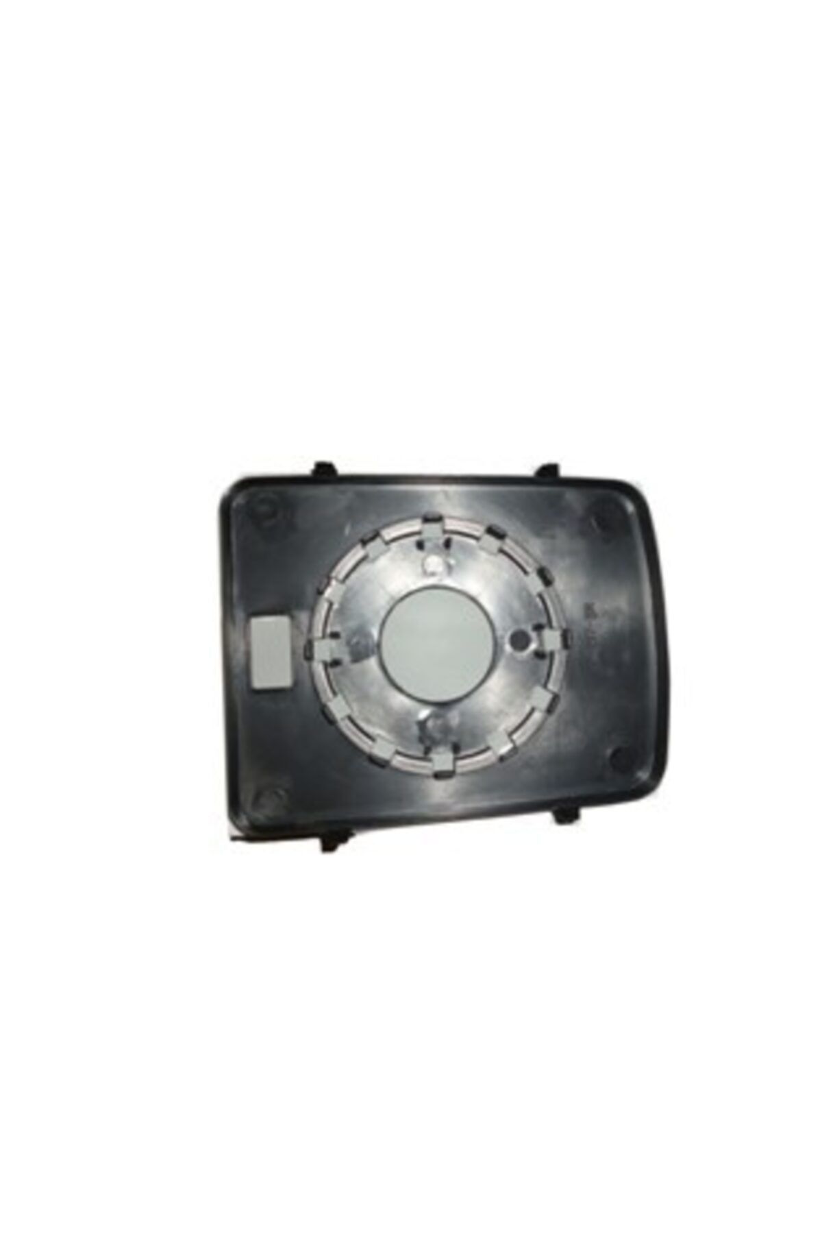 Renault Master 1 97/03 Ayna Camı Sağ/sol Aynı (Adet)