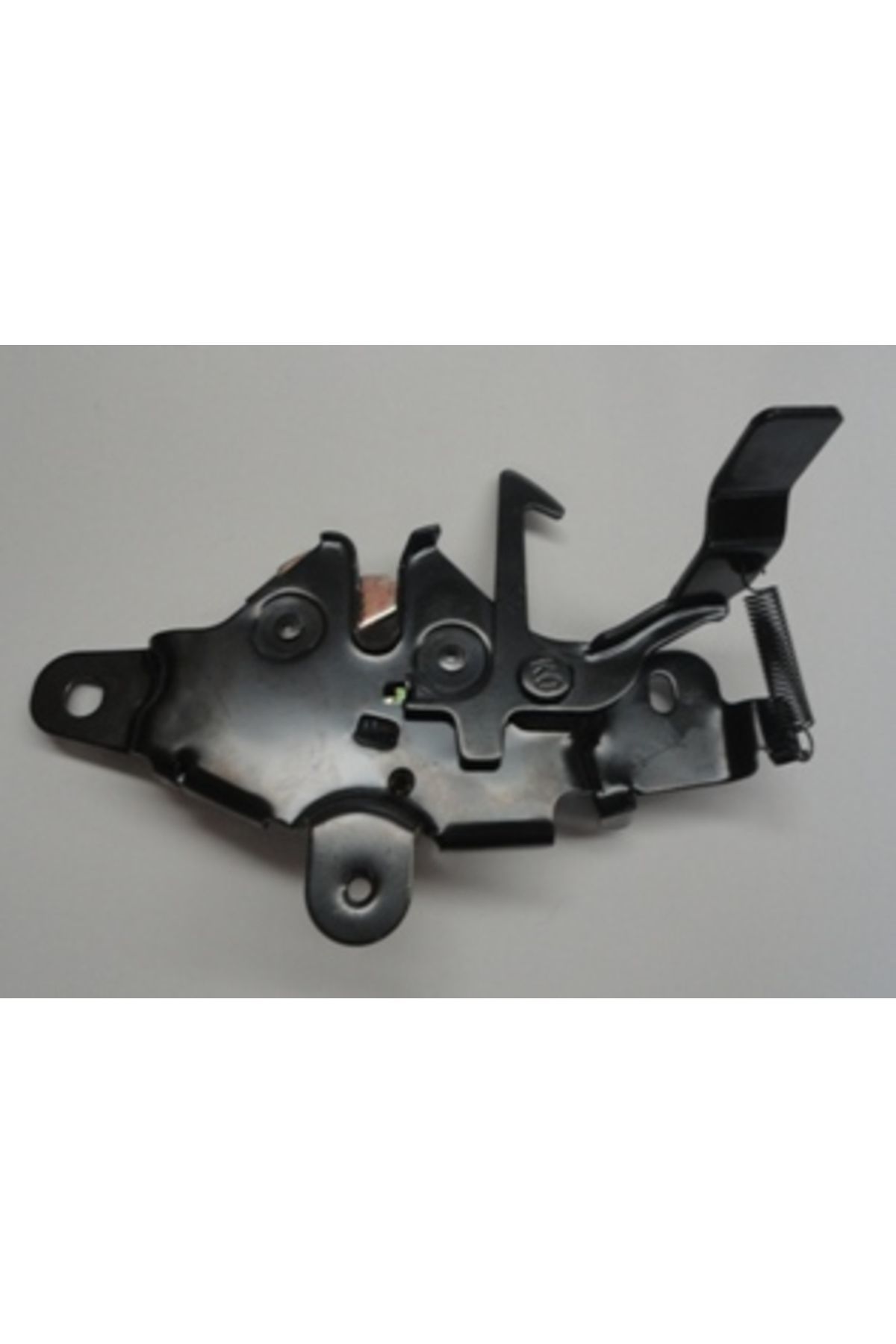 Toyota cressıda 89/92 kaput kilidi