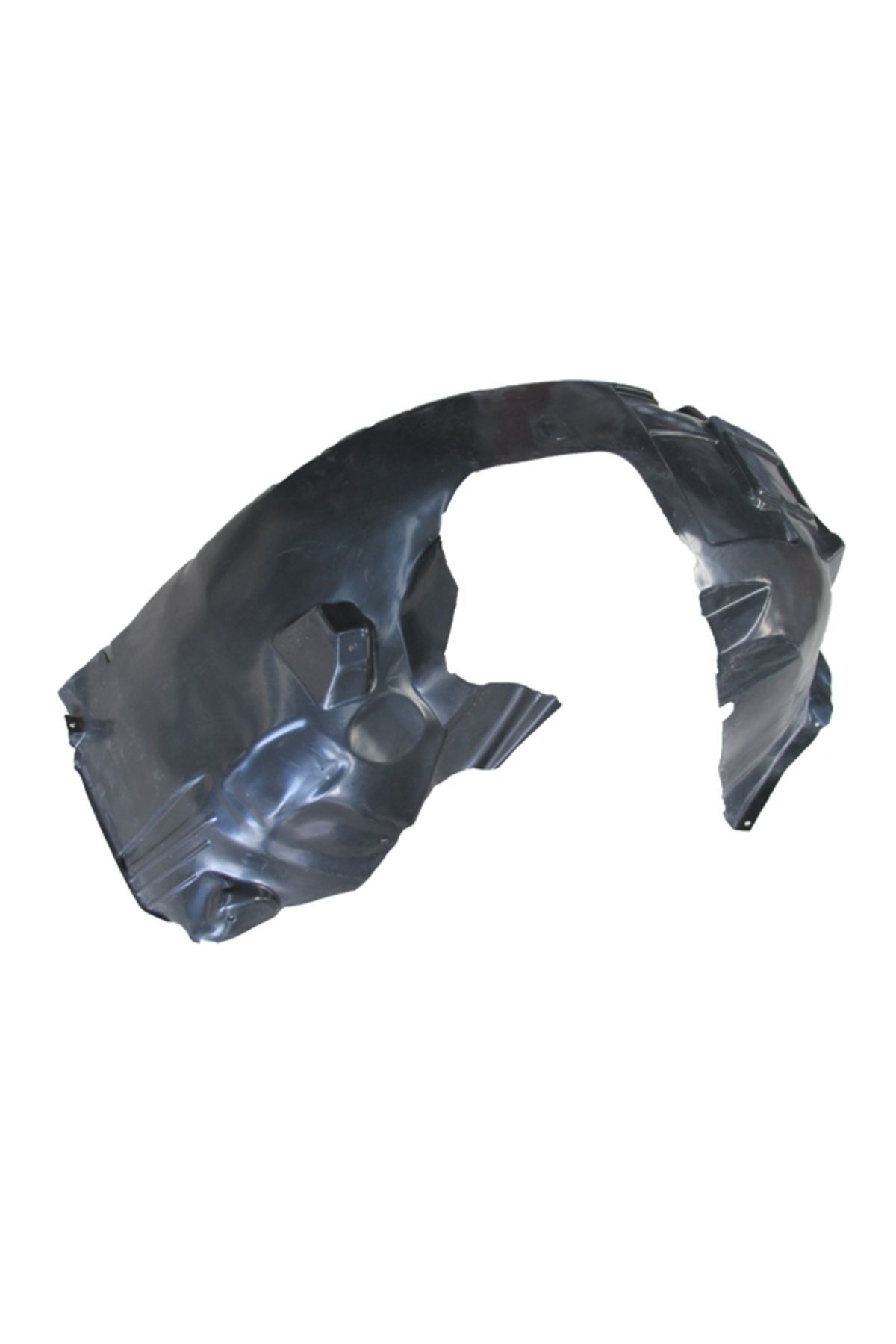 Fiat Egea- Cross- 21/24; Ön Çamurluk Davlumbazı Sol