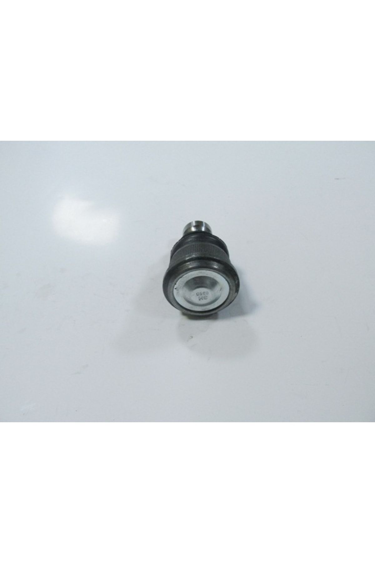 Opel Movano- 99/03; Alt Rotil Sağ/sol Aynı (ADET) (24MM) (SH) 93194857