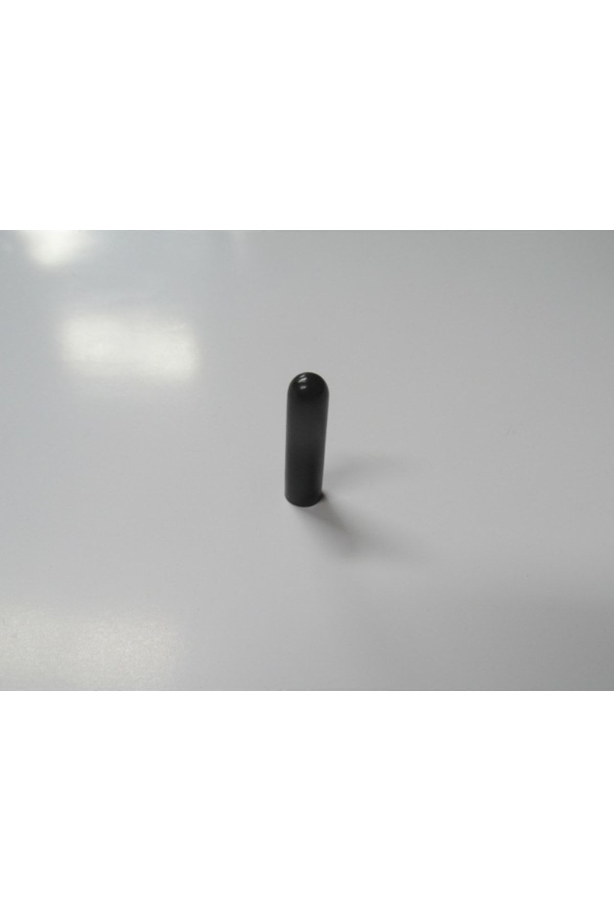 Bmw 5 Serı- E39- 01/03; Kapı Iç Kilitleme Topuzu (tw)-51218212171 Uyumlu