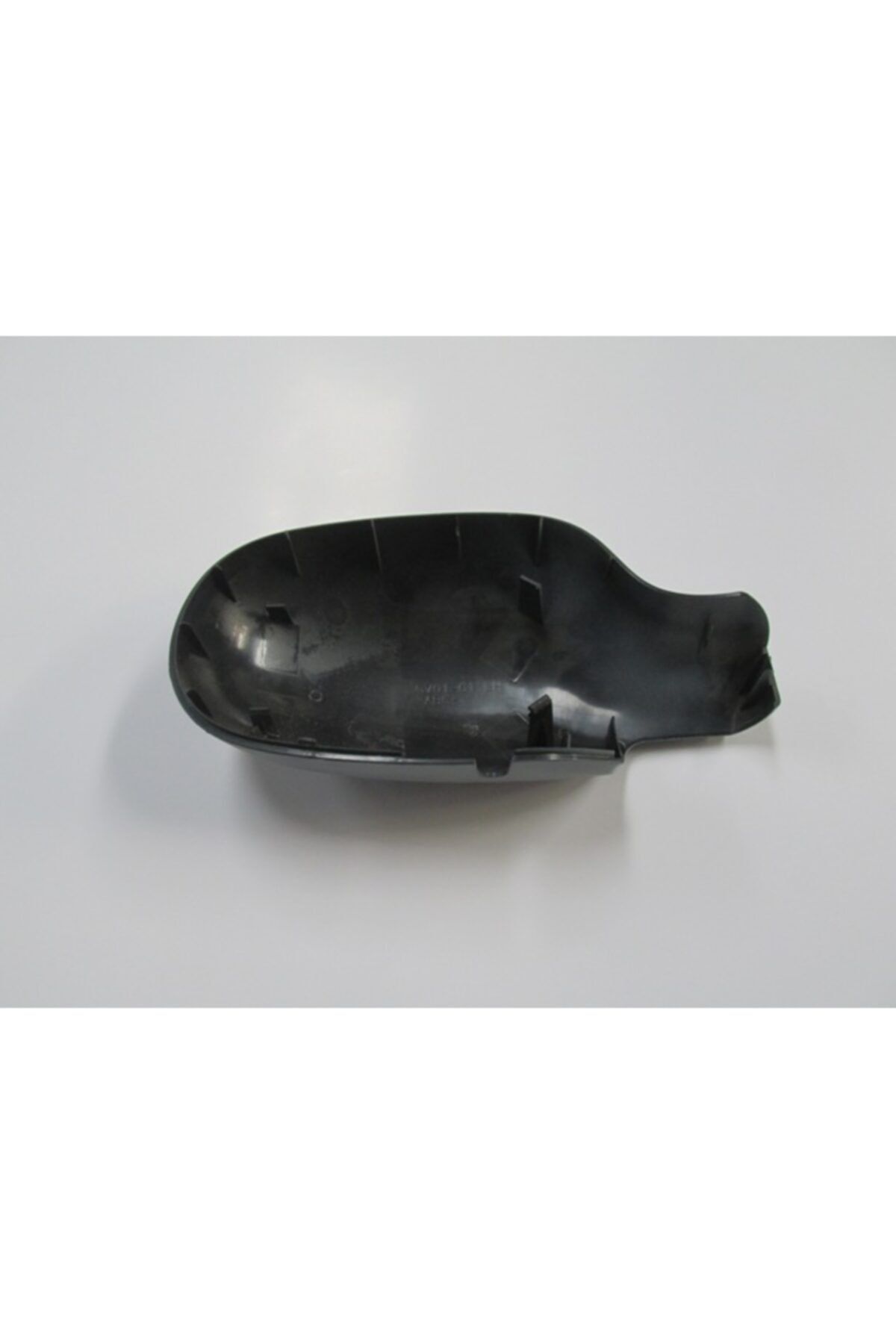 Renault Clio 2 Sd/hb 02/08 Ayna Kapağı Sol Astarlı (M.lecoy)(orijinal)