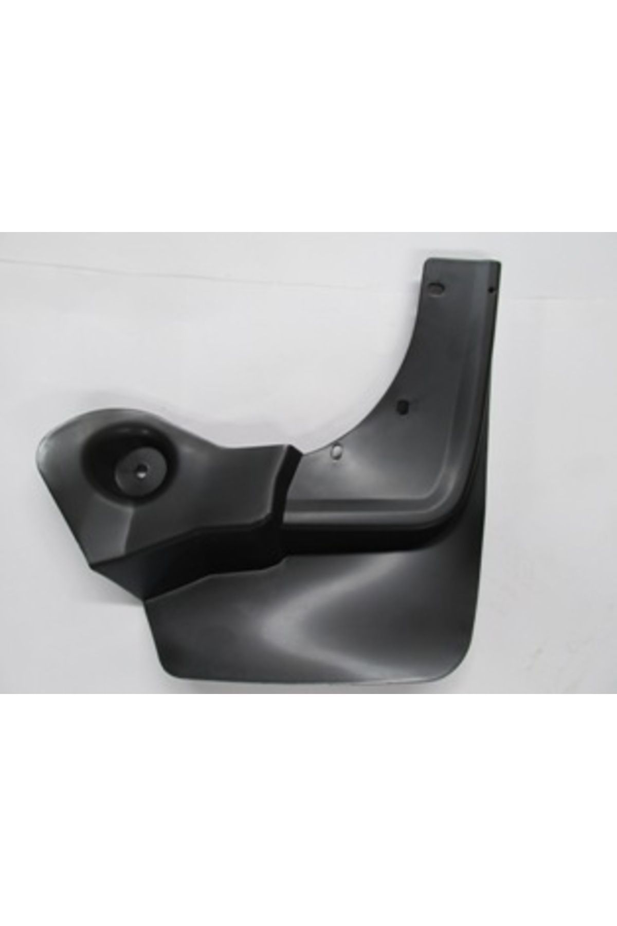 Dacia Duster 10/17 Ön Paçalık Sol (Tw)