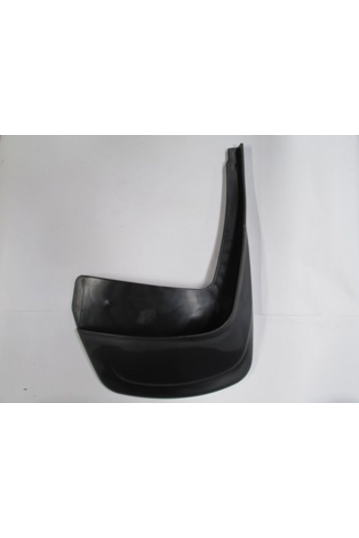 Dacia Logan 04/08 Arka Paçalık Sağ (Bfn)