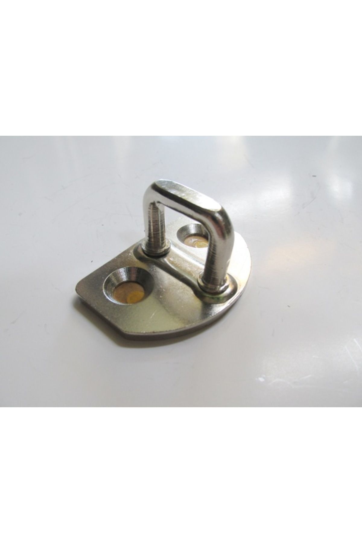 Renault Master 3 11/19 Uyumlu Ön/arka Kapı Kilit Karşılığı Sağ/sol Aynı (Adet)