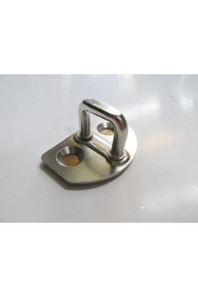 Renault Master 3 11/19 Uyumlu Ön/arka Kapı Kilit Karşılığı Sağ/sol Aynı (Adet)