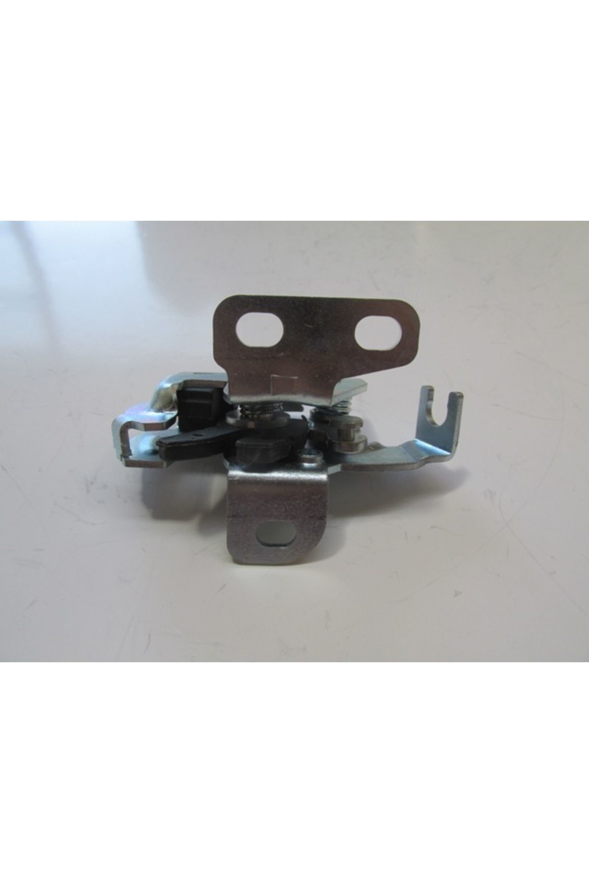 Parça A.CITROEN JUMPER- 07/13; BAGAJ KİLİDİ ÜST SOL (DÜŞÜK TAVAN)