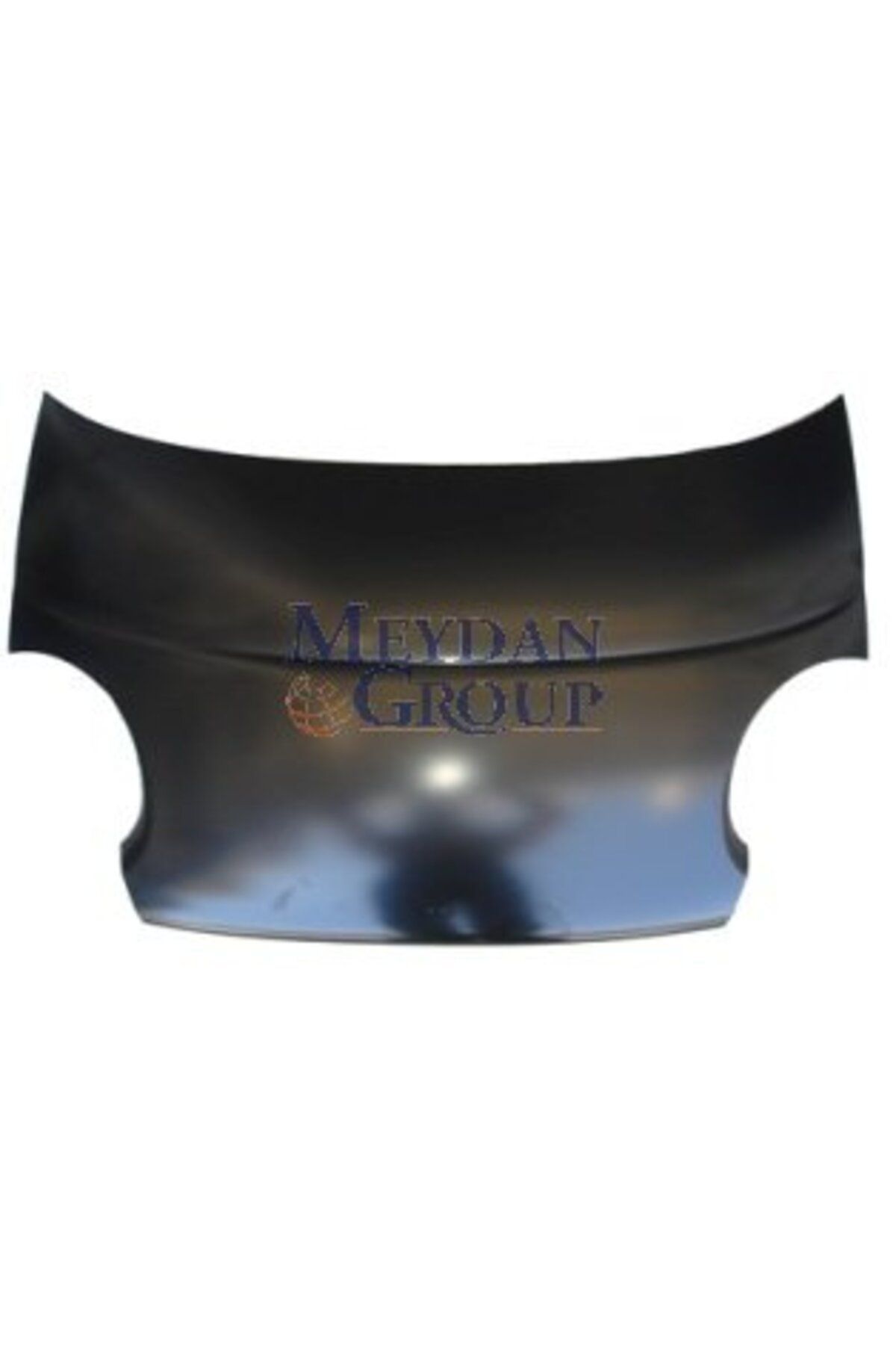 Daewoo Matiz 98/01 Motor Kaputu (Tw)