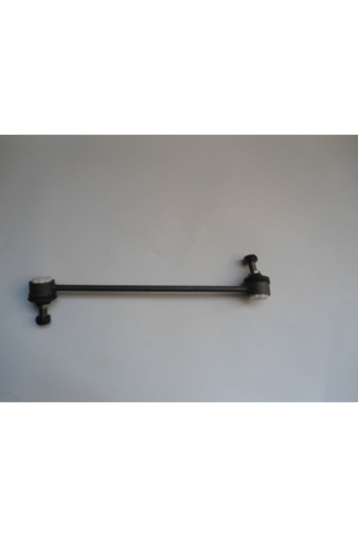 Chevrolet Lacettı- Sd- 04/09; Viraj Askı Z Rot Ön Sağ Sağ272mm Sağ272mmsh