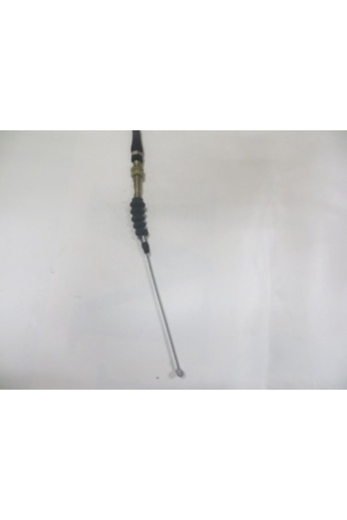 Honda Cıvıc- Sd/hb- 92/95; Gaz Teli Manuel (SH) 17910-sr3-a51