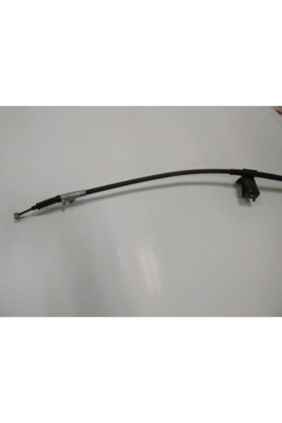 Nıssan Mıcra- K11- 93/97; Arka El Fren Teli Sağ (SH) (VİDALI TİP) 36530-41b00
