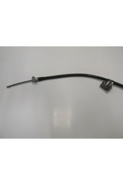 Nıssan Mıcra- K11- 93/97; Arka El Fren Teli Sağ (SH) (VİDALI TİP) 36530-41b00