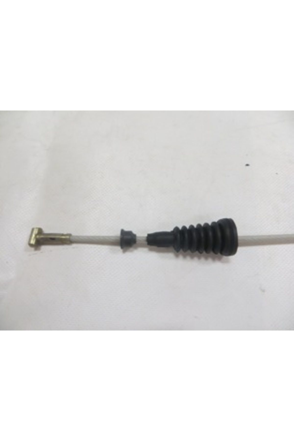 Toyota Corolla- Ae111- 99-00 Ön El Fren Teli Oem No: 46410-12250 Uyumlu 197-6300