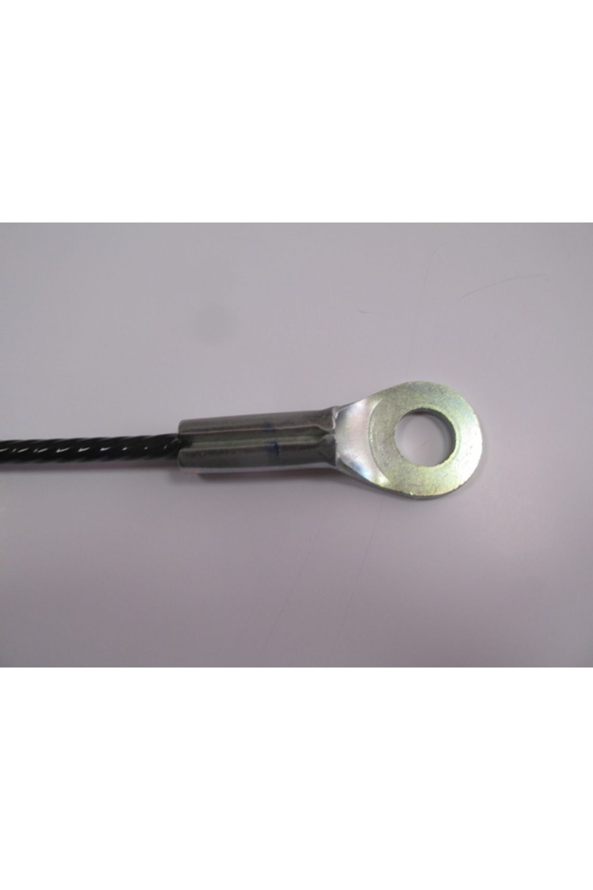 Ford Ranger- Pıck Up- 19/22; Bagaj Destek Teli (39 CM) (BAGAJ HALATI) 6m34 J21952 Ba