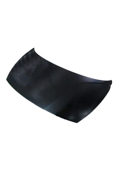 Kıa Rıo- Sd- 12/16 Motor Kaputu (tw) 66400-1w010