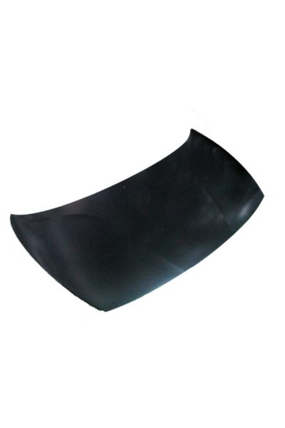 Kıa Rıo- Sd- 12/16 Motor Kaputu (tw) 66400-1w010