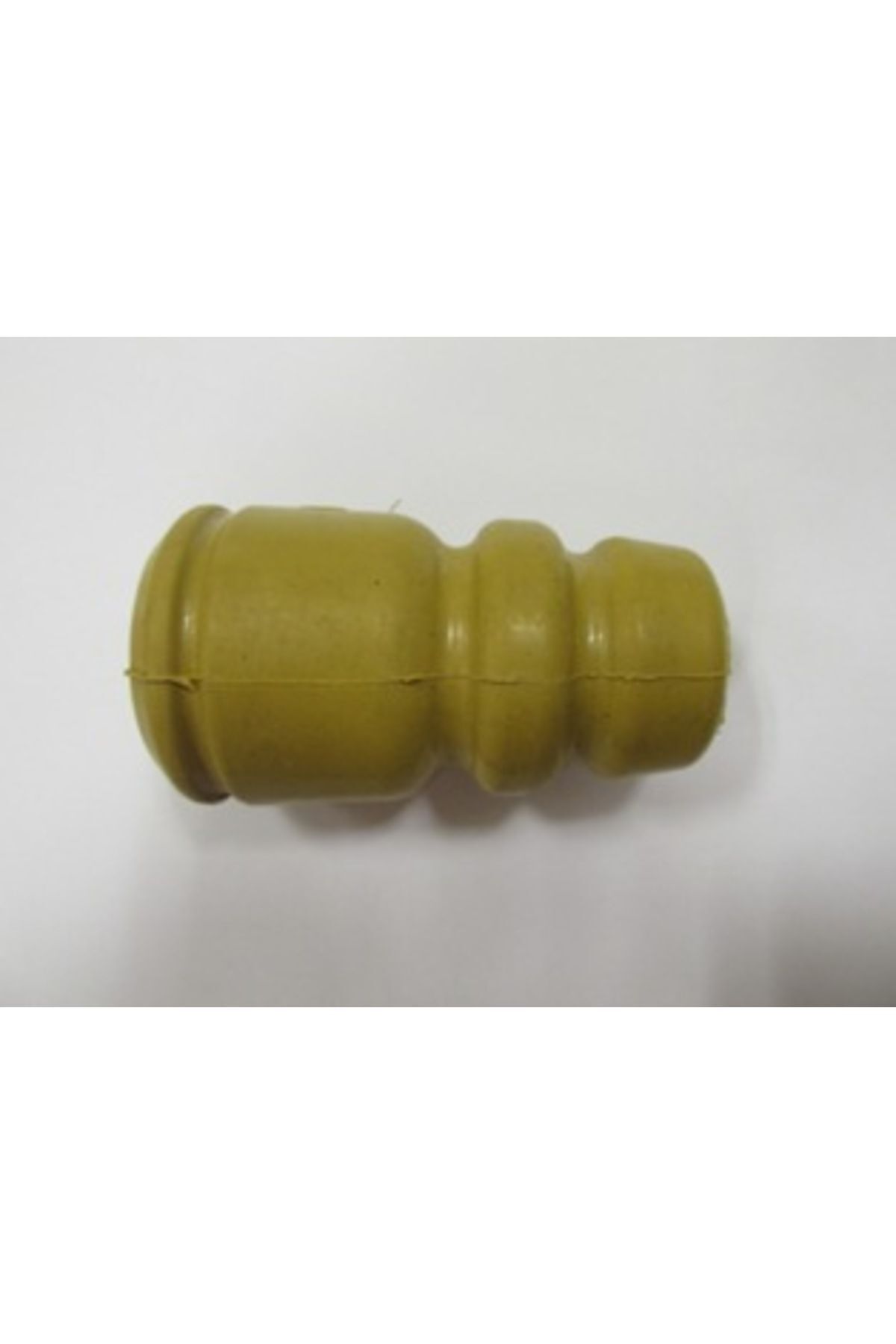 Kia Cerato 05/06 Ön Amortisör Mil Takozu Sağ/sol Aynı (Adet)