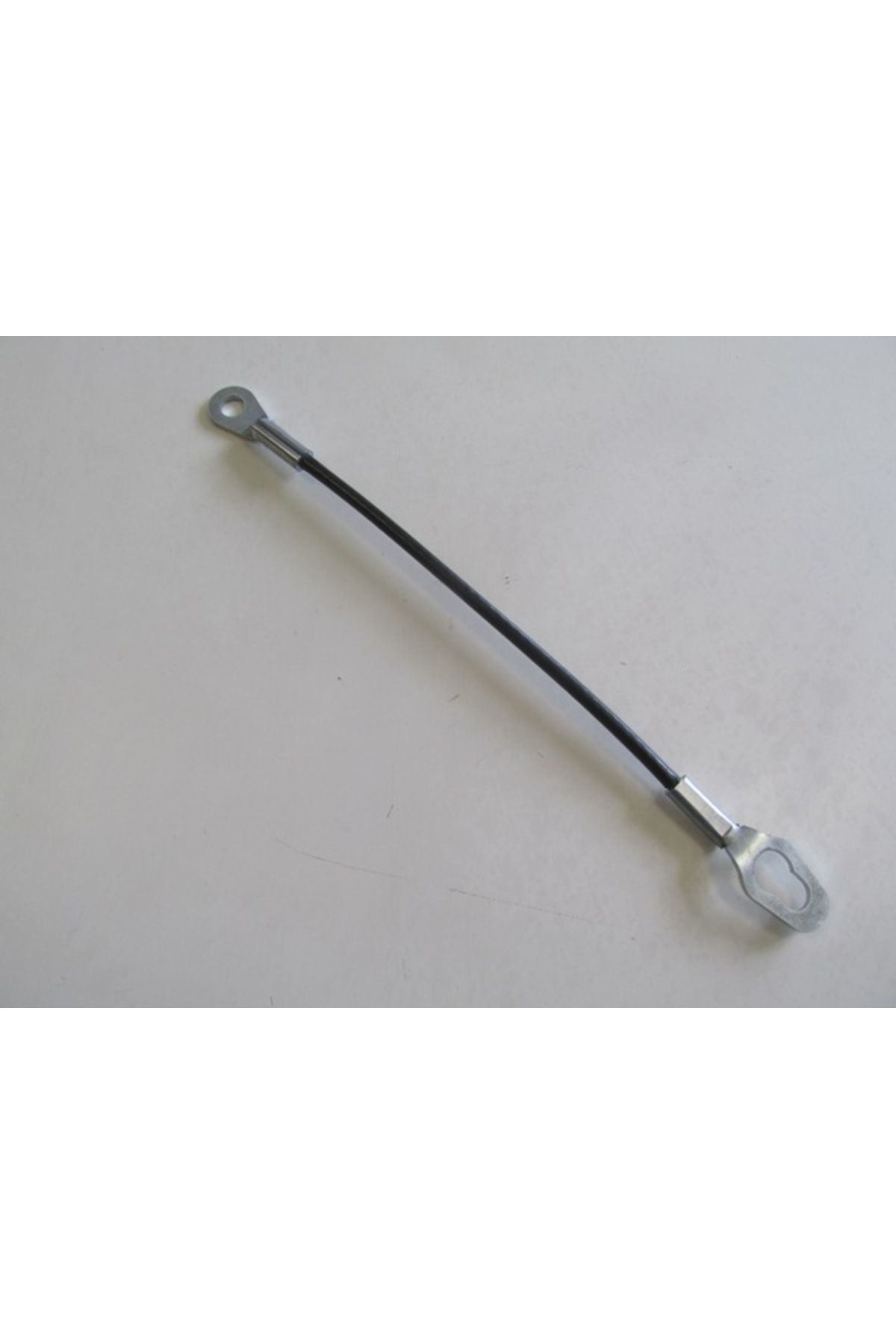 Toyota Hilux Pick Up Vigo D4d 05/11 Bagaj Destek Teli (35,5 Cm) (Bagaj Halatı)