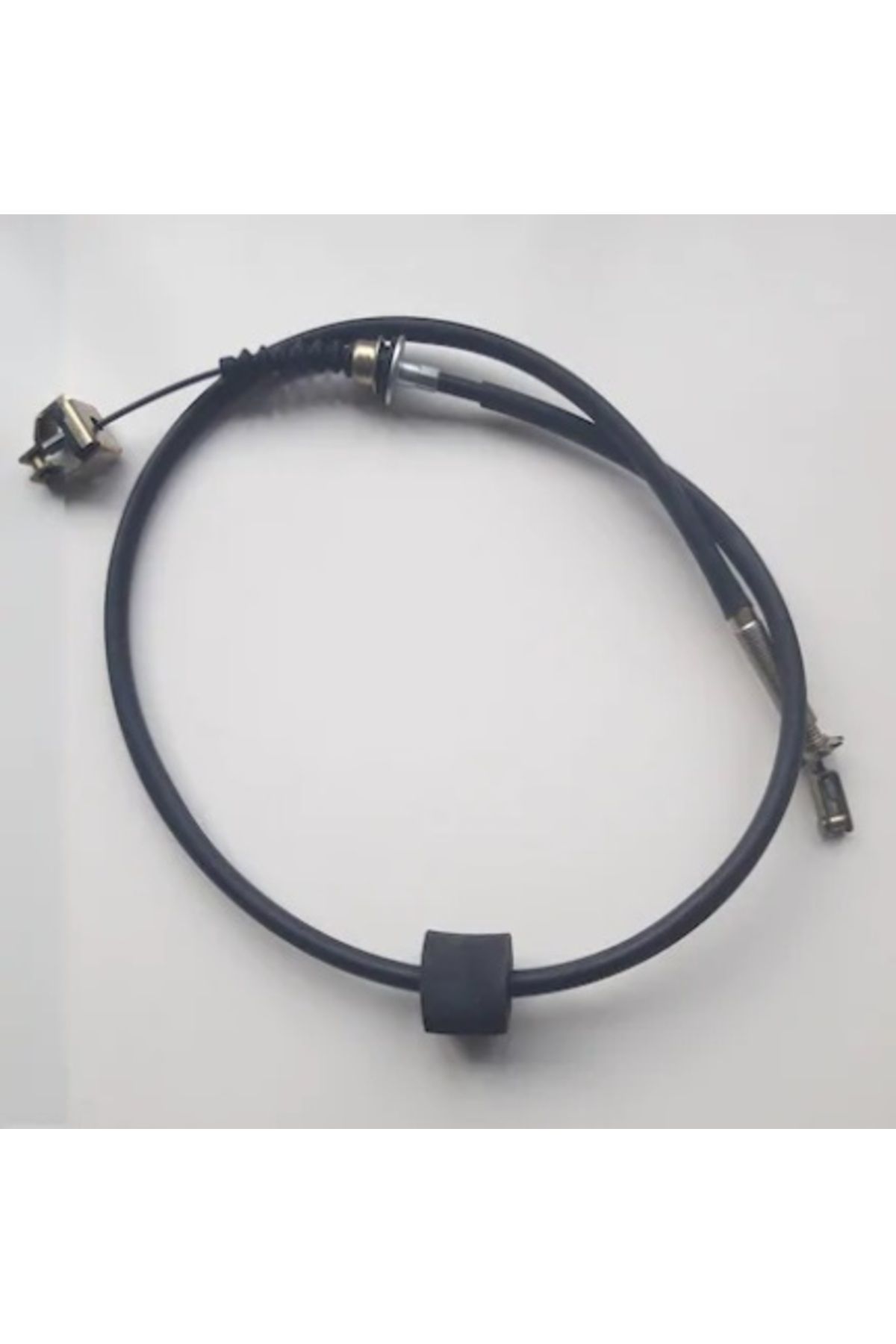 Hyundai Excel 90/91 Debriyaj Teli  Uyumlu