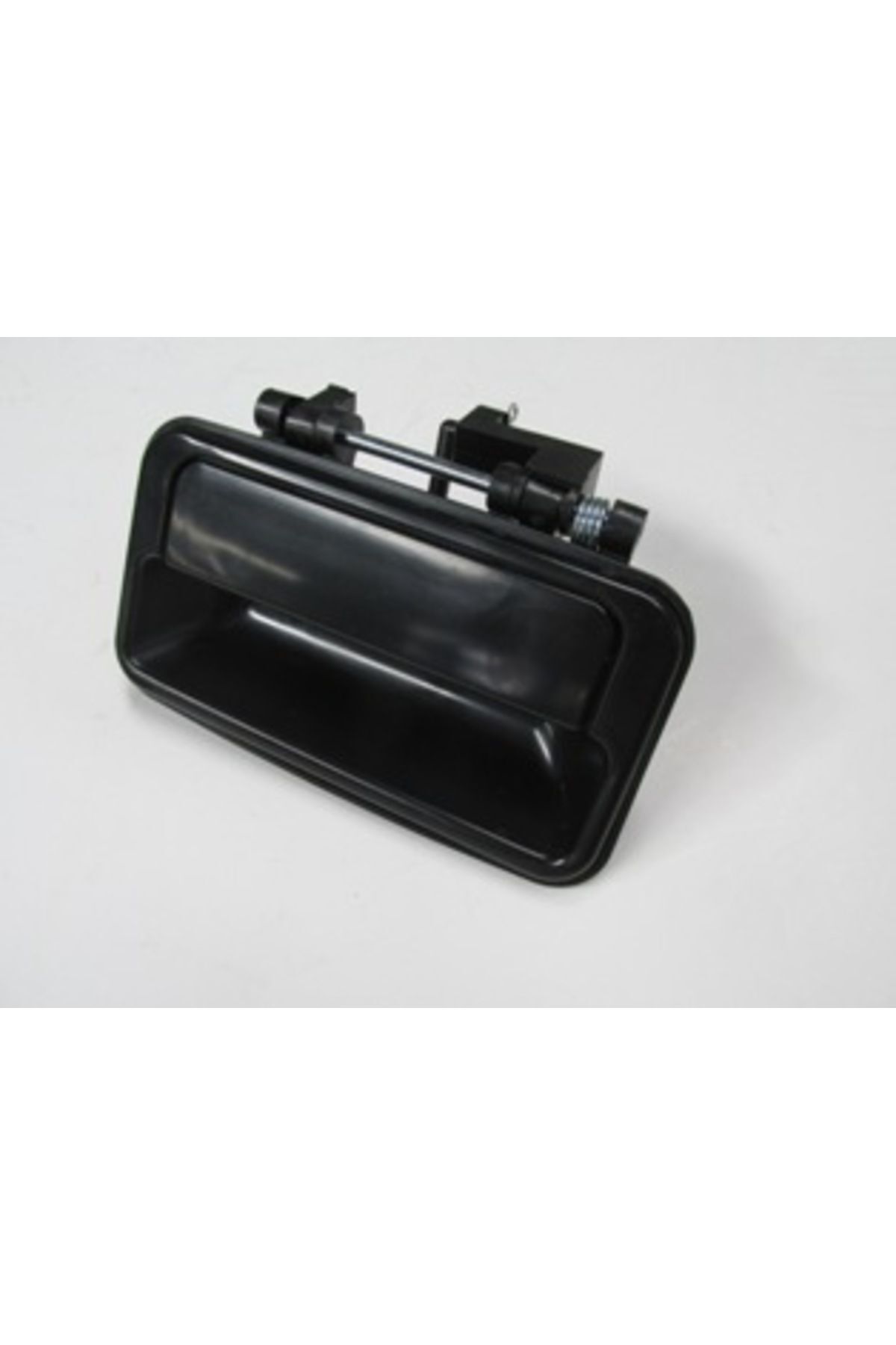 Suzukı Swıft- Sd/hb- 97/04; Arka Kapı Dış Açma Kolu Sol Siyah (TYG) 82840-65e00