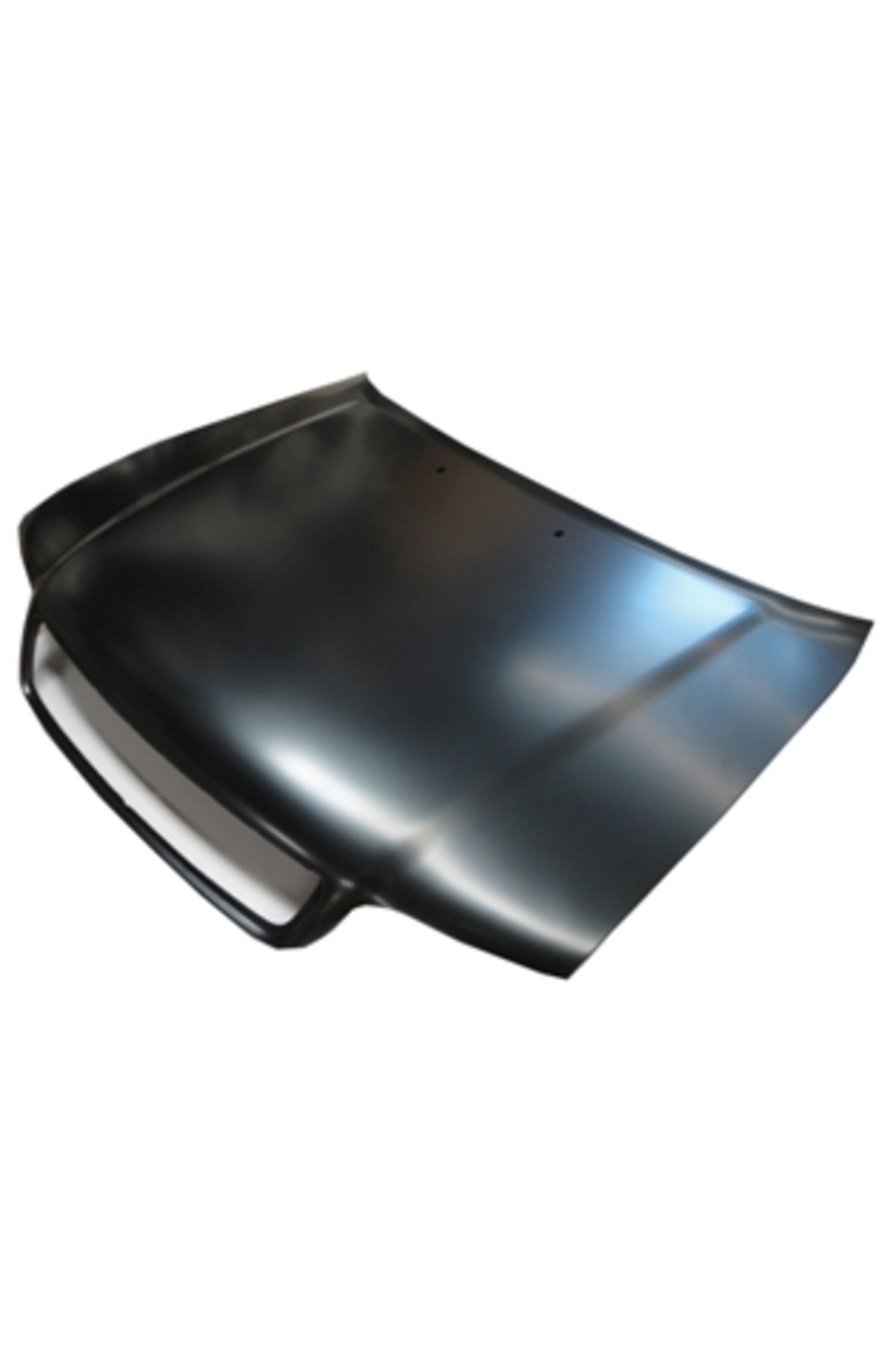 Audi A4 95/99 Motor Kaputu (Su Fiskiye Delikli) (Tyg)