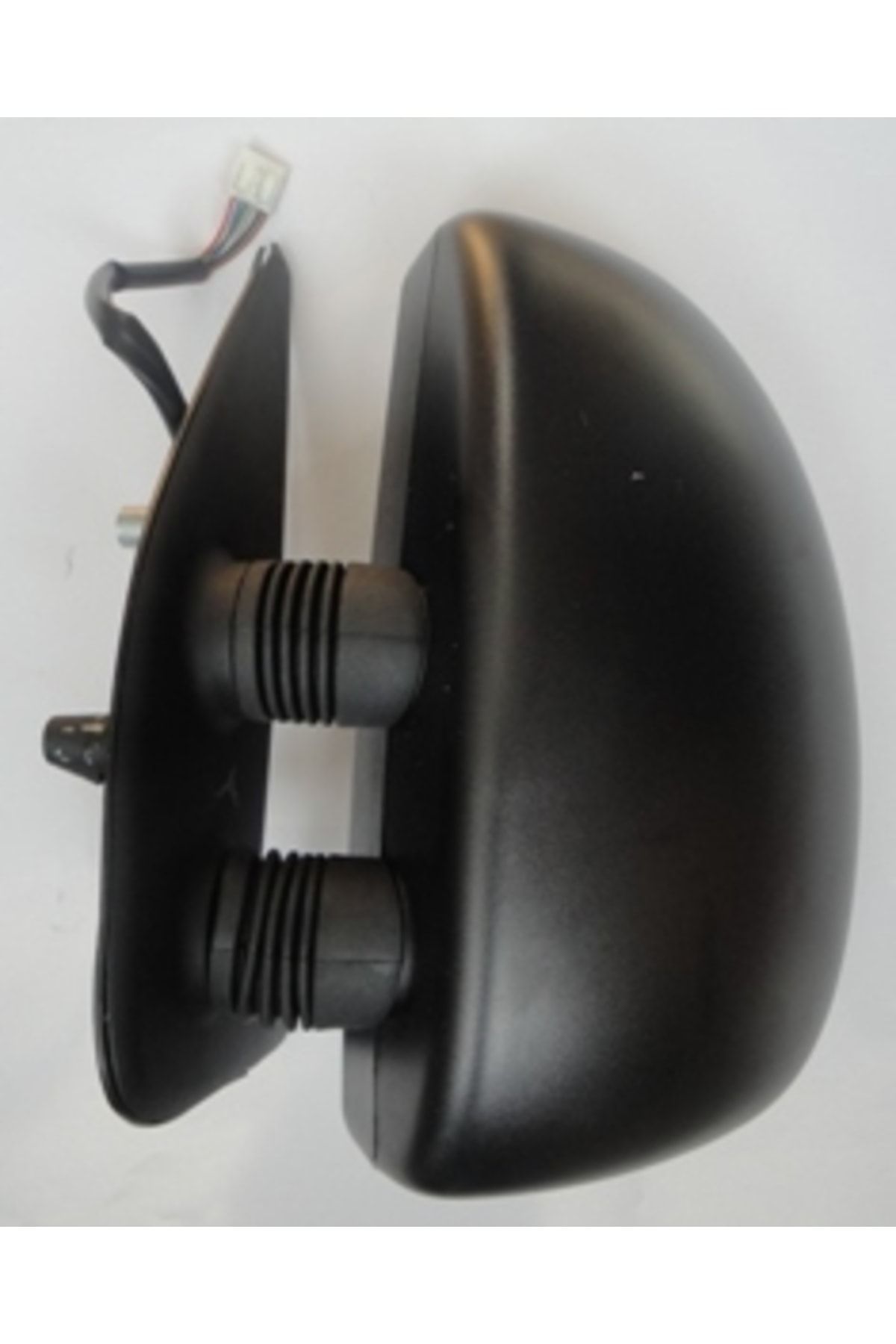 2002-2006 Fiat Ducato Kapı Aynası Sol Elektrikli-ısıtmalı 7fişli M.lecoy) M.marelli Orjinal Uyumlu