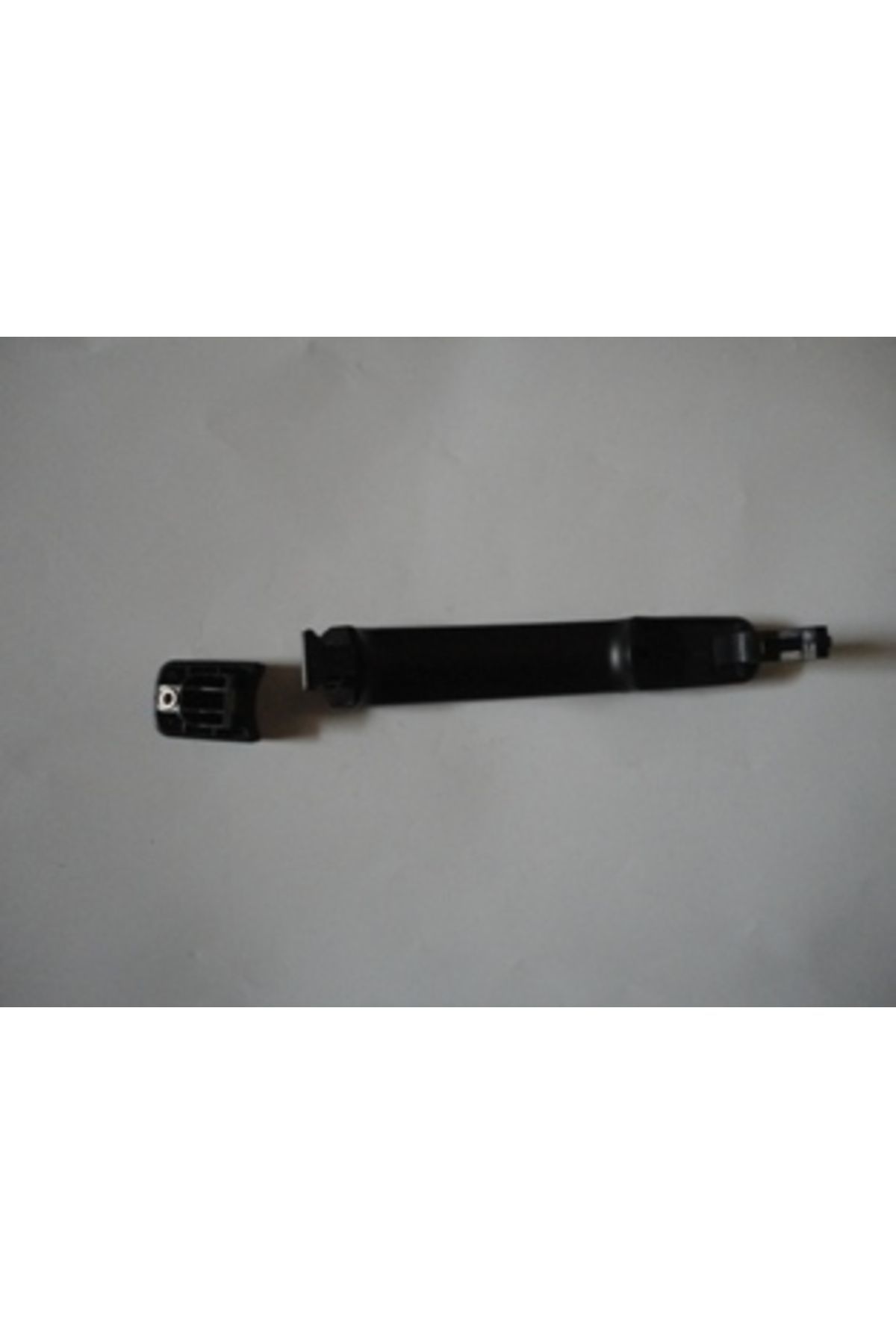 X Traıl- 08/12; Arka Kapı Dış Açma Kolu Siyah Sağ/sol Aynı (ADET) (HUSHAN)