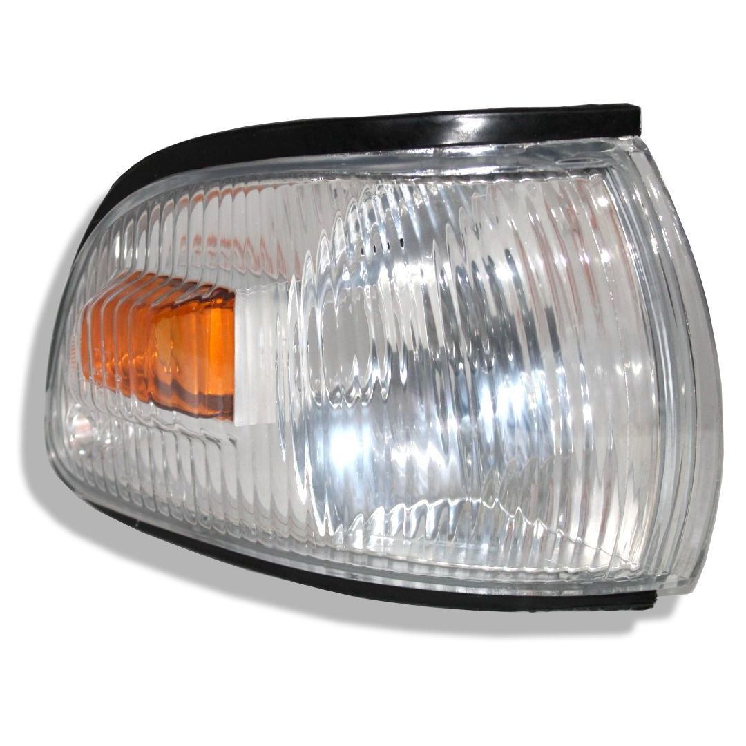 H100 97- Mınıbus Sınyal Sag