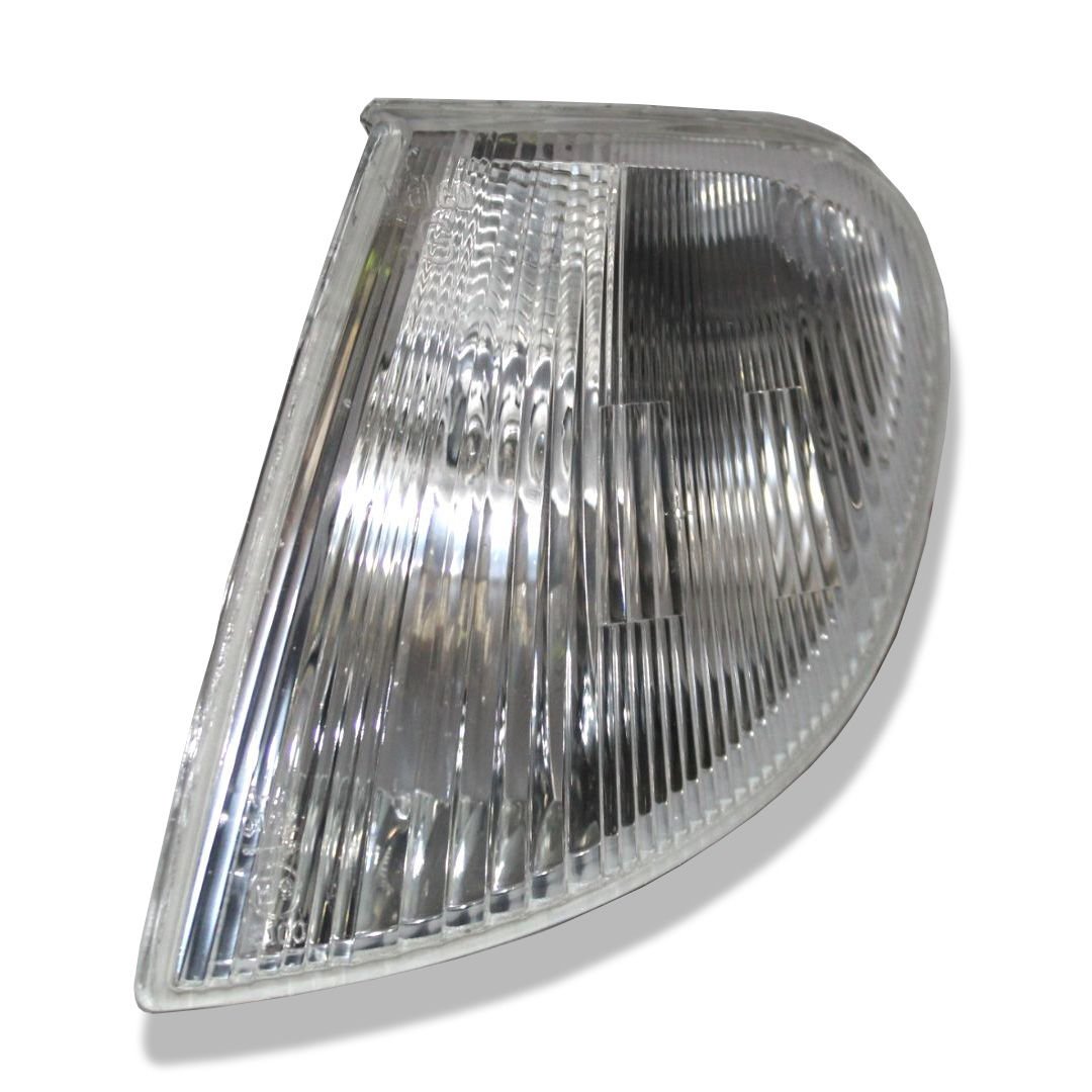 Partner Berlıngo Sınyal Sol Duylu Parklı