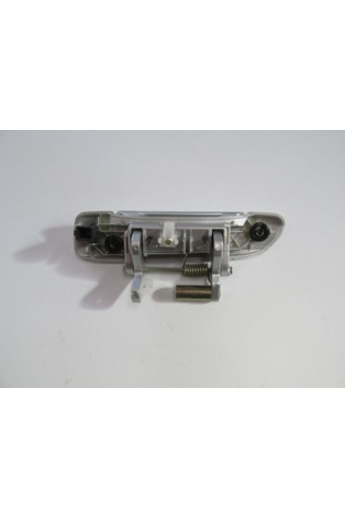 Honda Cıty- 06/08; Ön Kapı Dış Açma Kolu Sağ (BFN) 72140-sel-t01zm