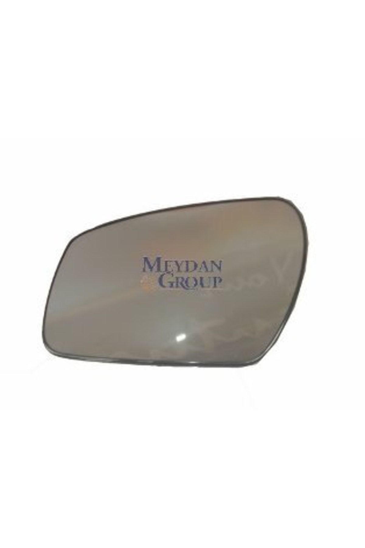 FORD FUSION- 07/11; AYNA CAMI SOL ISITMALI (Oem No: 3M5117K74BB) TST15121