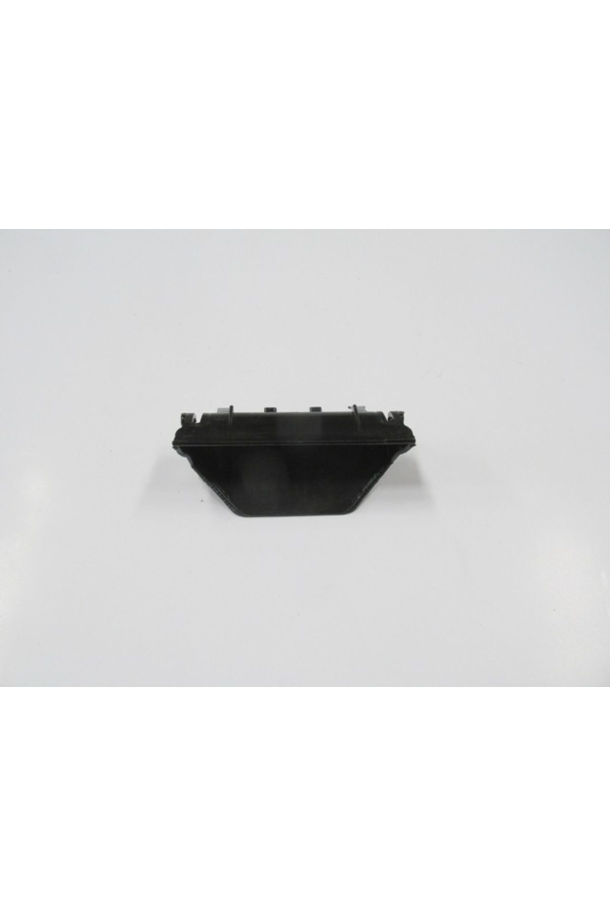 Peugeot Partner Van 10/18 Bagaj Kapağı Dış Açma Kolu Elceği