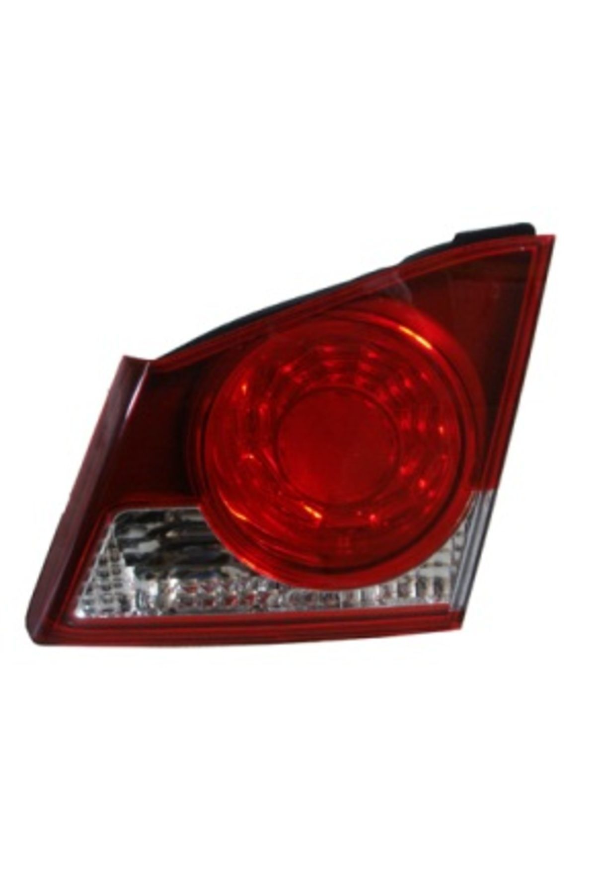 Honda Civic Sd 10/11 İç Stop Lambası Sağ Kırmızı/beyaz (Depo)