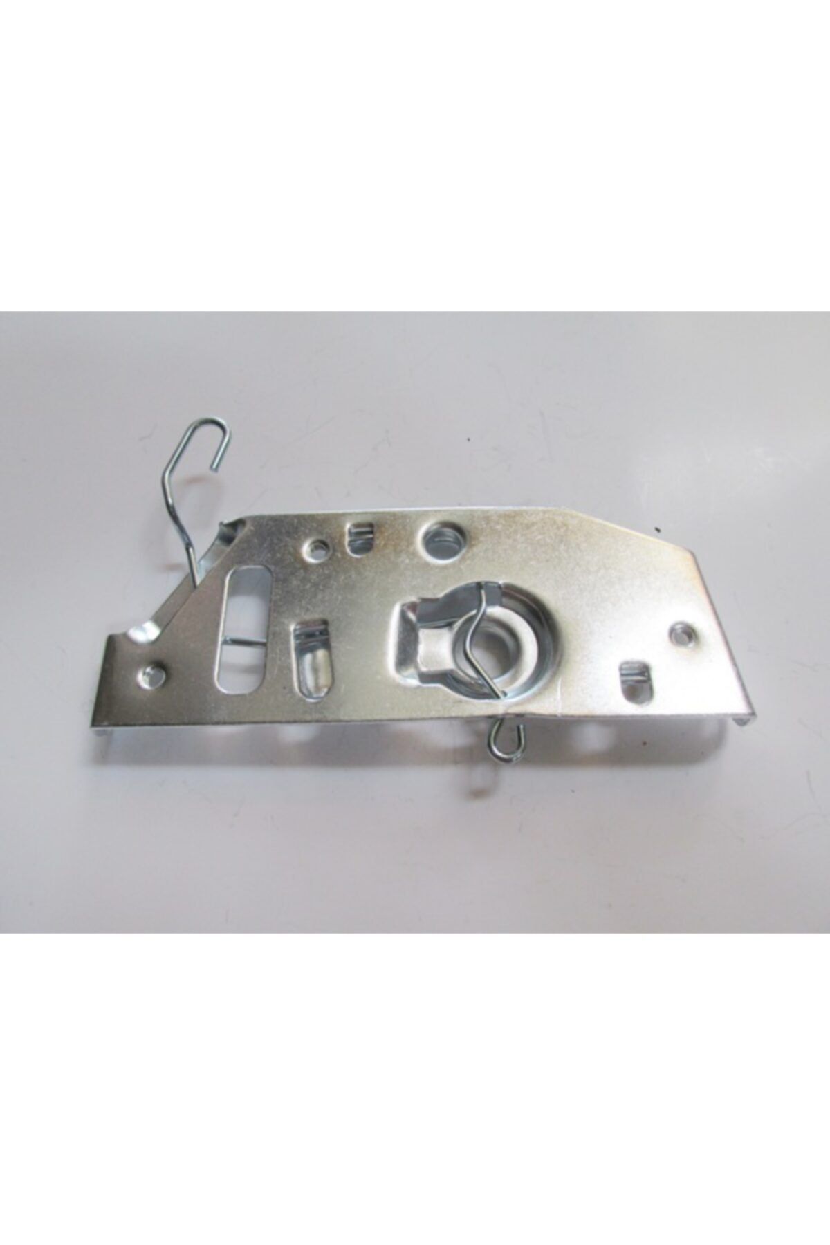 Fiat Uno 93/01 Kaput Kilidi