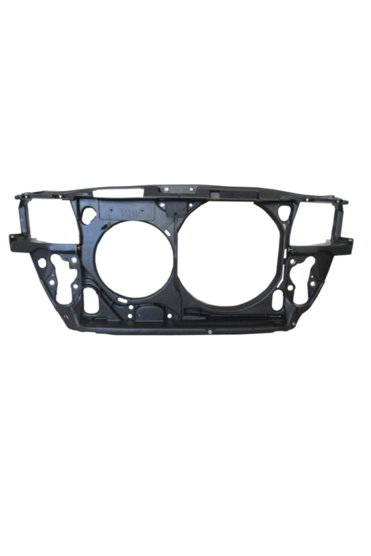 Audı A4- 95/99 Ön Panel Komple Plastik Manuel 1.6/1.8cc 8d0805594aa (1311-2350)