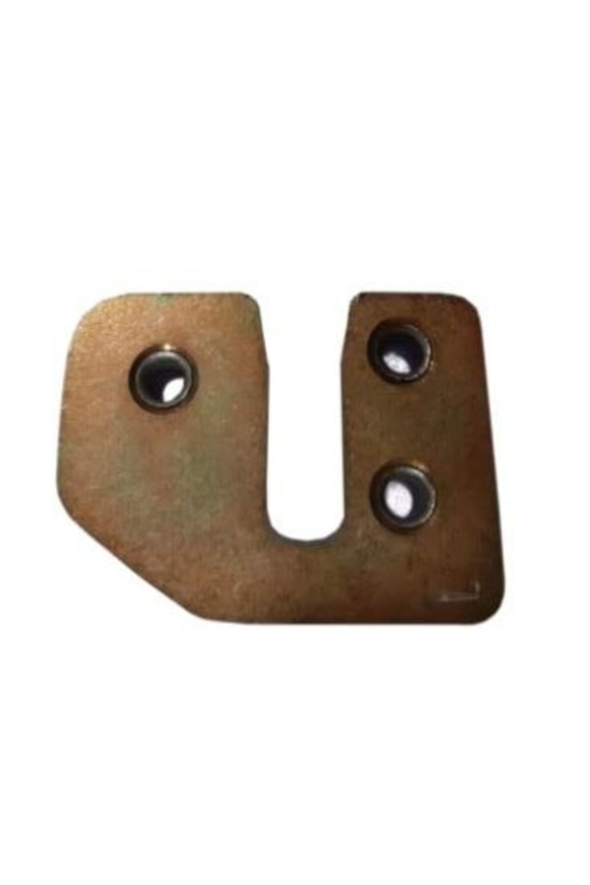 Renault R9 Broadway 83/96 Uyumlu Ön/arka Kapı Kilit Karşılığı Sol